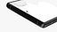 Google Pixel 6a All Colors