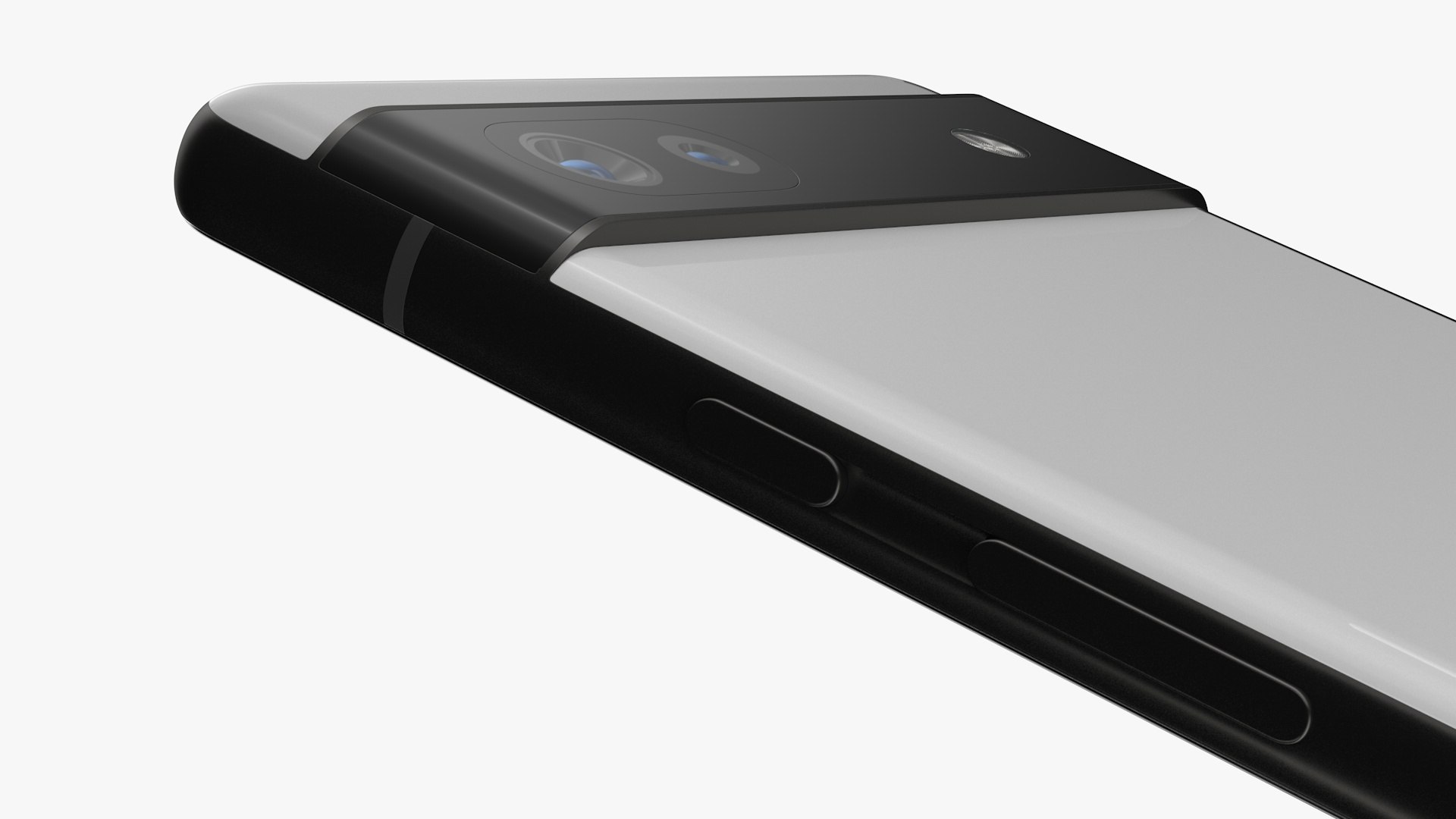 3D Google Pixel 6a All Colors https://p.turbosquid.com/ts-thumb/1w/k70n2v/dj/white12/jpg/1652717362/1920x1080/fit_q87/03c2649d5d70044a03989ca75a516fa2467479f3/white12.jpg