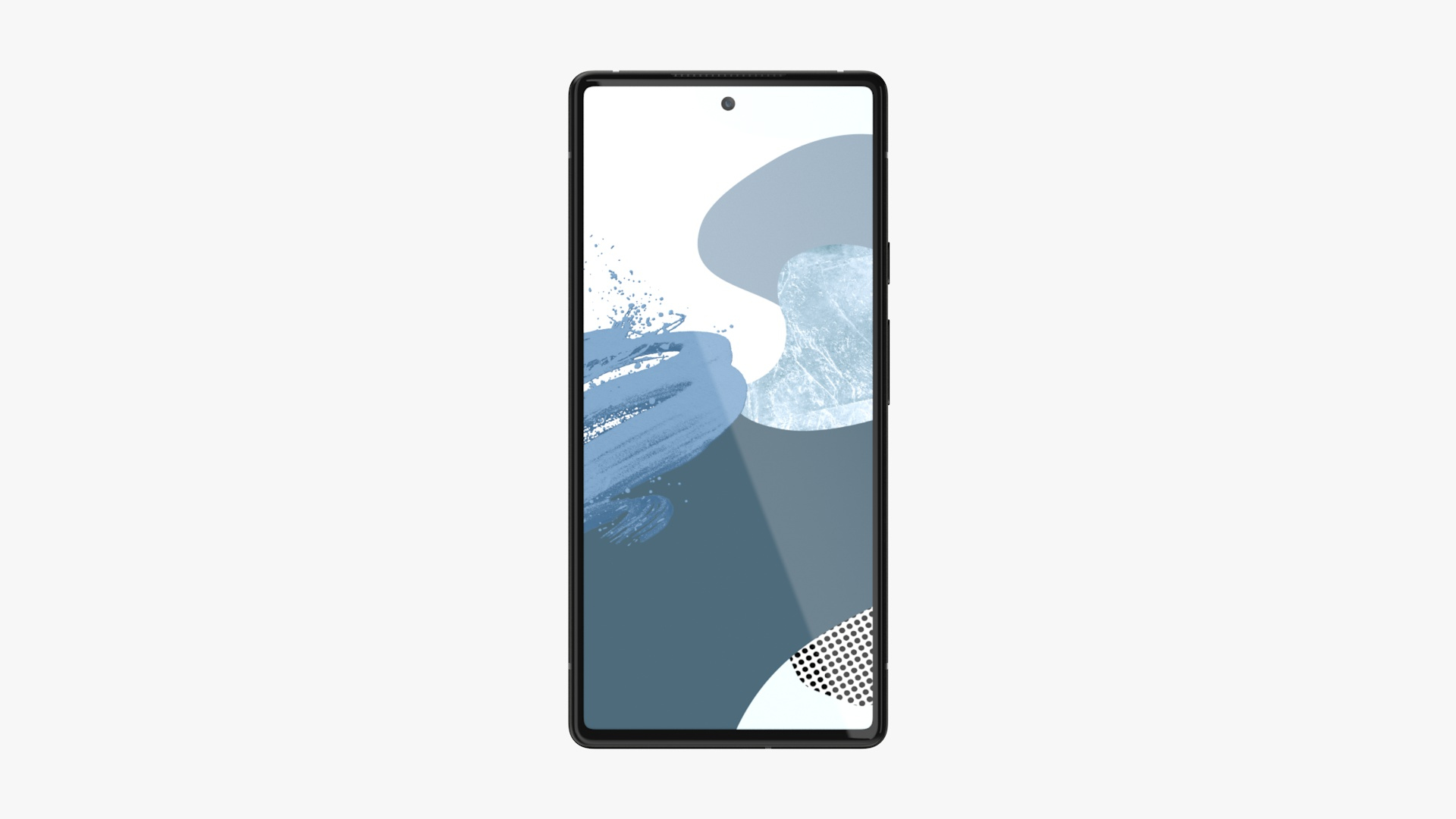 3D Google Pixel 6a All Colors https://p.turbosquid.com/ts-thumb/1w/k70n2v/ek/1/jpg/1652717594/1920x1080/turn_fit_q99/0d7fff431d82b01452407893a07f8a8ada28ea92/1-1.jpg