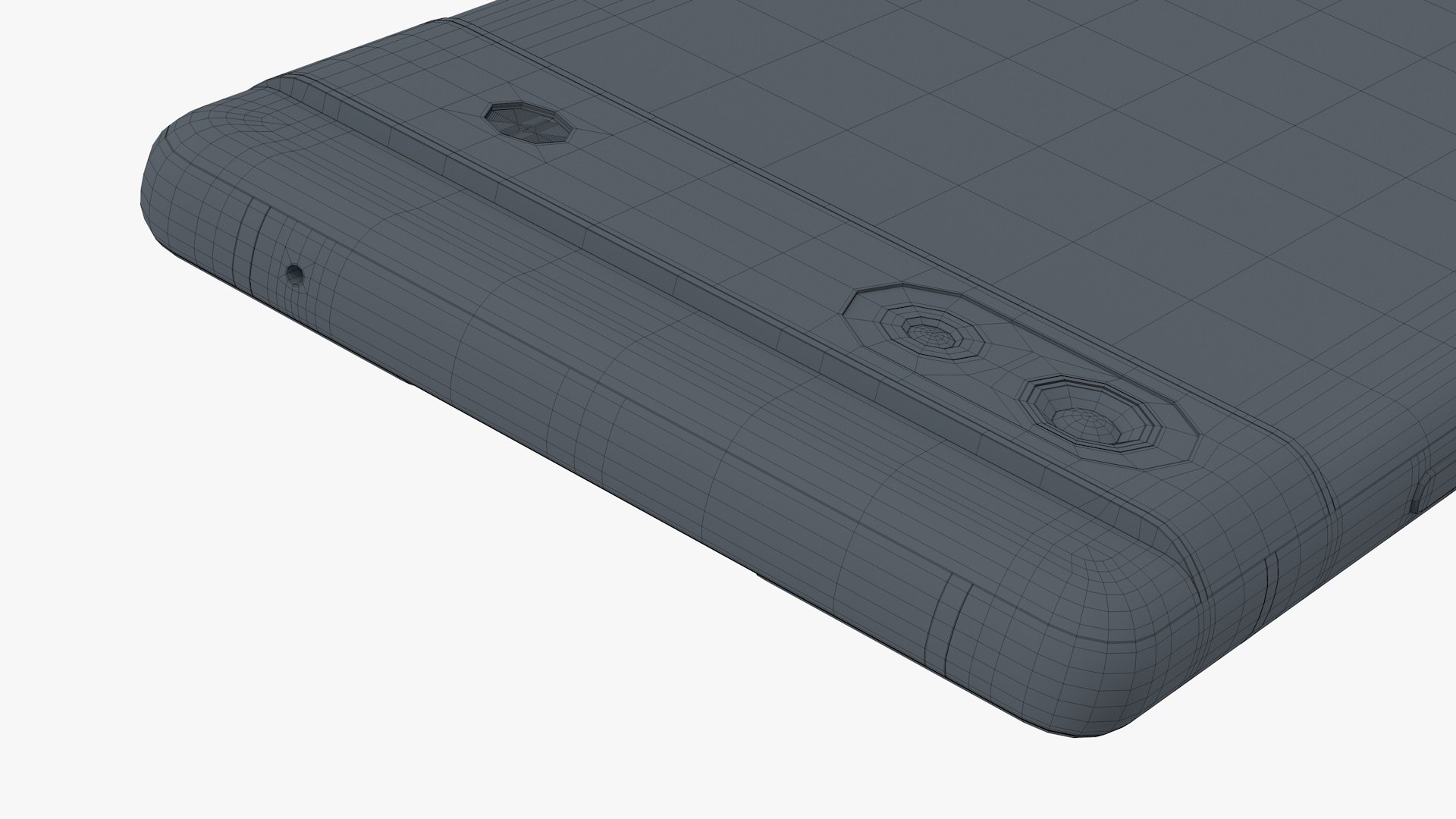 3D Google Pixel 6a All Colors https://p.turbosquid.com/ts-thumb/1w/k70n2v/gF/wire10/jpg/1652717743/1920x1080/fit_q87/146e26073b1afd8d5fd1ea2b4b3e518138584a21/wire10.jpg