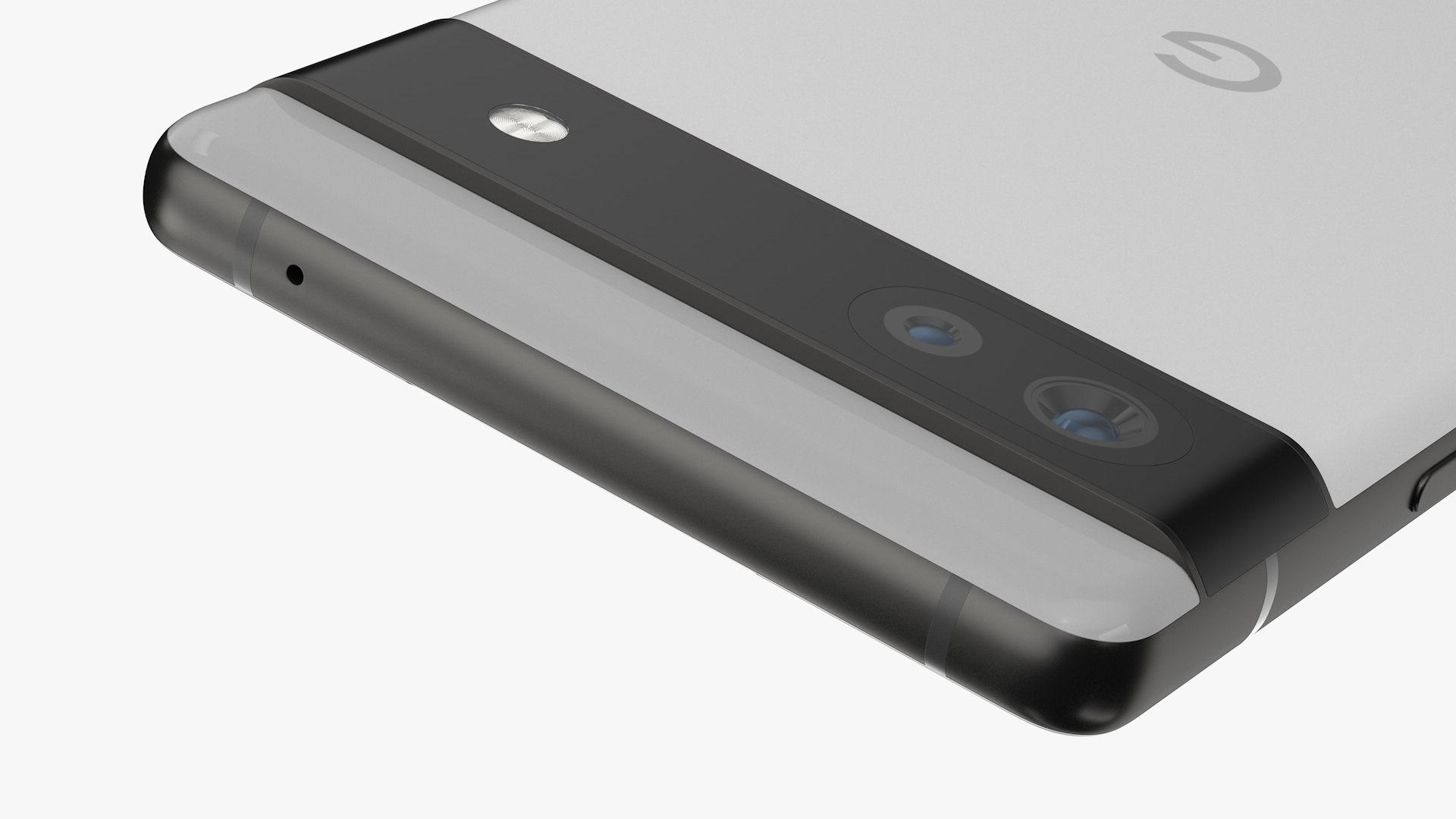 3D Google Pixel 6a All Colors https://p.turbosquid.com/ts-thumb/1w/k70n2v/hc/white10/jpg/1652717362/1920x1080/fit_q87/71d1c067643a804a691960bd8a9a60105d1f3ddb/white10.jpg