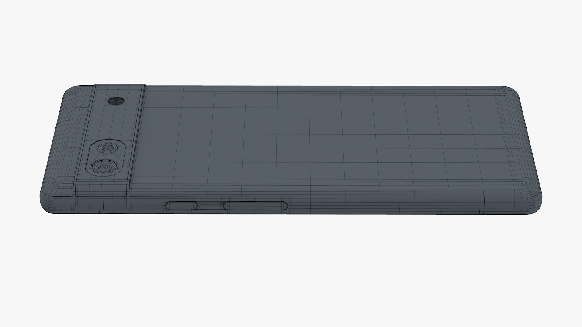 3D Google Pixel 6a All Colors https://p.turbosquid.com/ts-thumb/1w/k70n2v/lJ/wire05/jpg/1652717739/1920x1080/fit_q87/44294e4f582d26ff365572ab5e8b6aa4e3fb6ef5/wire05.jpg
