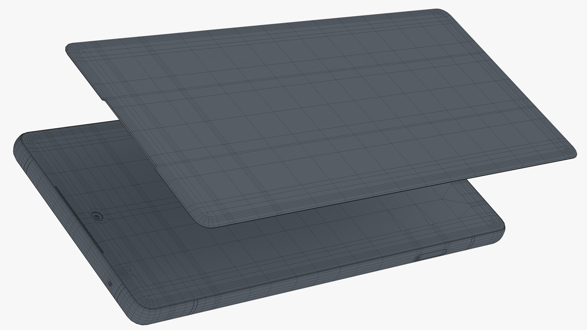 3D Google Pixel 6a All Colors https://p.turbosquid.com/ts-thumb/1w/k70n2v/lQ/wire06/jpg/1652717740/1920x1080/fit_q87/38635f6a2b8780ea997ceb23db6c554ffab1bb70/wire06.jpg