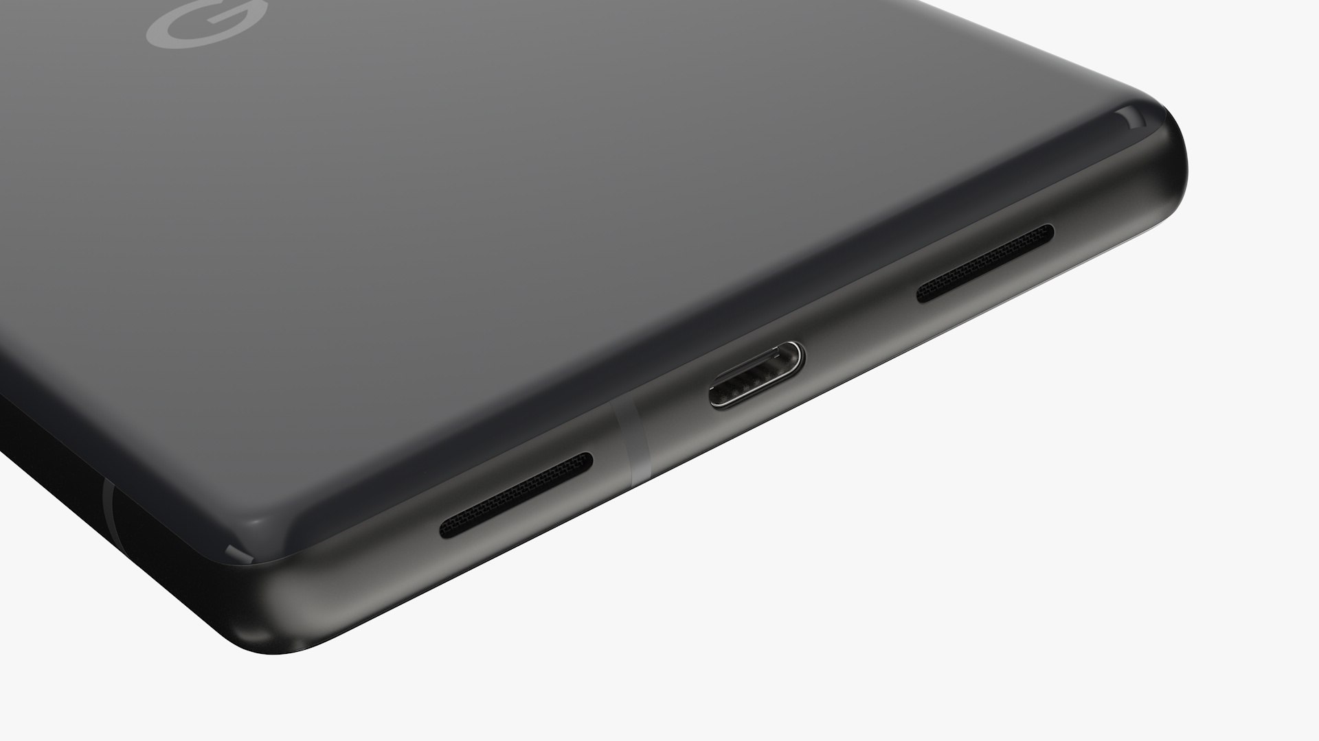 3D Google Pixel 6a All Colors https://p.turbosquid.com/ts-thumb/1w/k70n2v/lS/black11/jpg/1652717607/1920x1080/fit_q87/a34904271ac146de9b65f93c4a4016f658b13e3a/black11.jpg