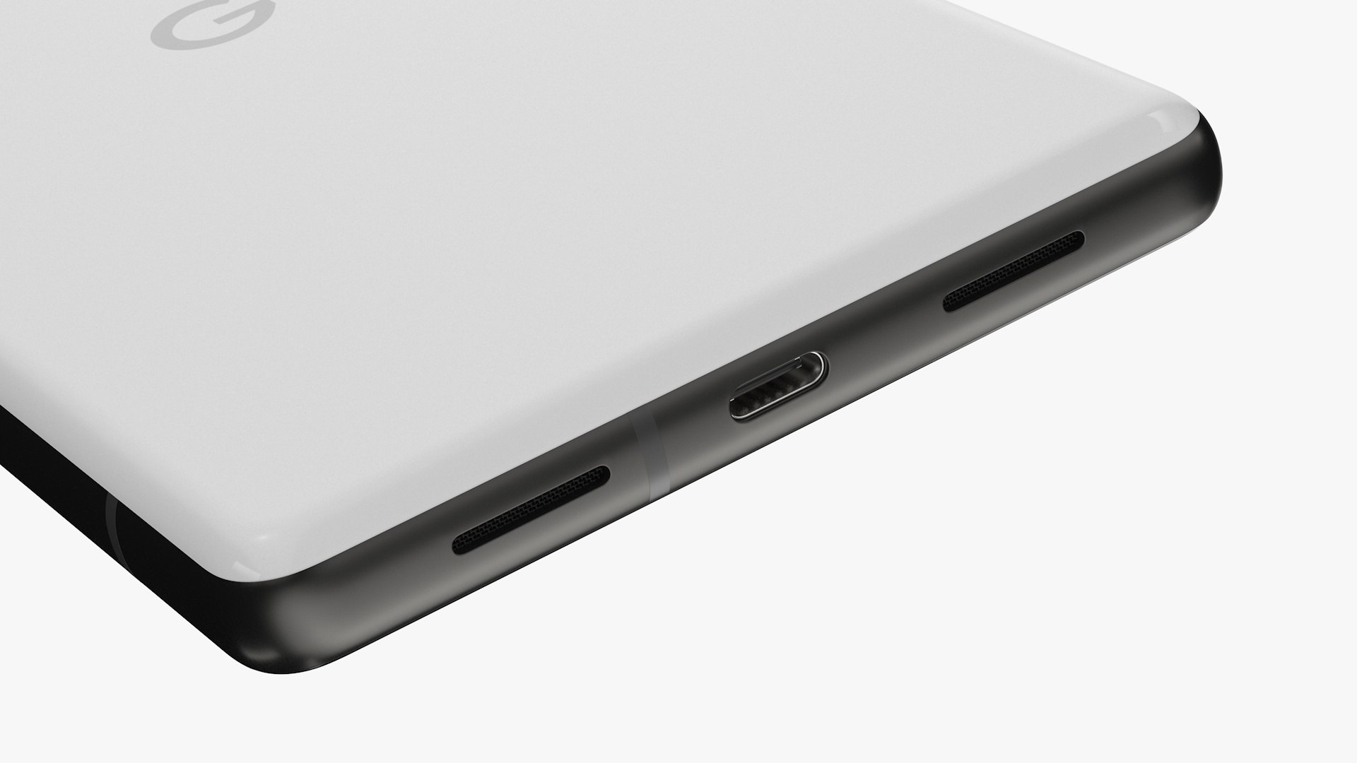 3D Google Pixel 6a All Colors https://p.turbosquid.com/ts-thumb/1w/k70n2v/oe/white11/jpg/1652717367/1920x1080/fit_q87/e63ab1edaeb2733ee2084f3e3ab0041aa88b0e4c/white11.jpg