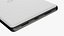 Google Pixel 6a All Colors