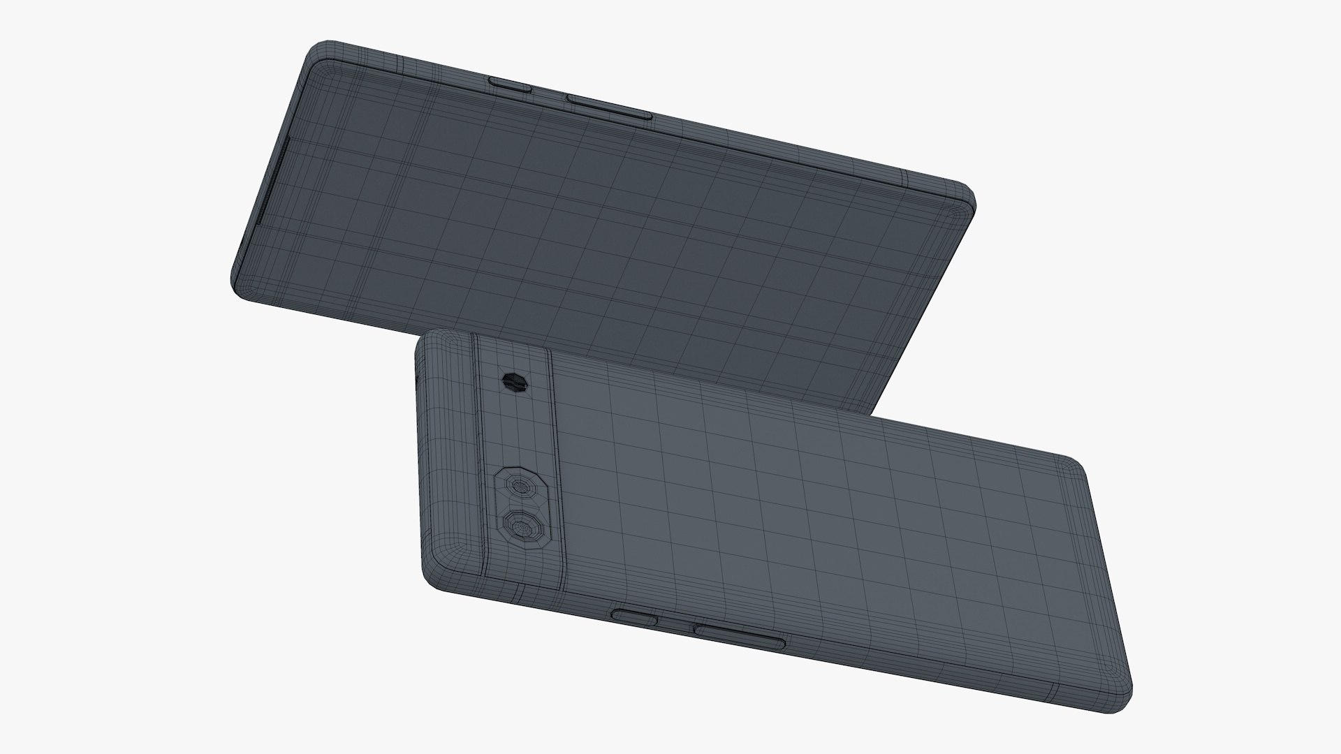 3D Google Pixel 6a All Colors https://p.turbosquid.com/ts-thumb/1w/k70n2v/og/wire03/jpg/1652717737/1920x1080/fit_q87/8fc3ac9ac04d32e95a18c74c560ea40d705b45f0/wire03.jpg
