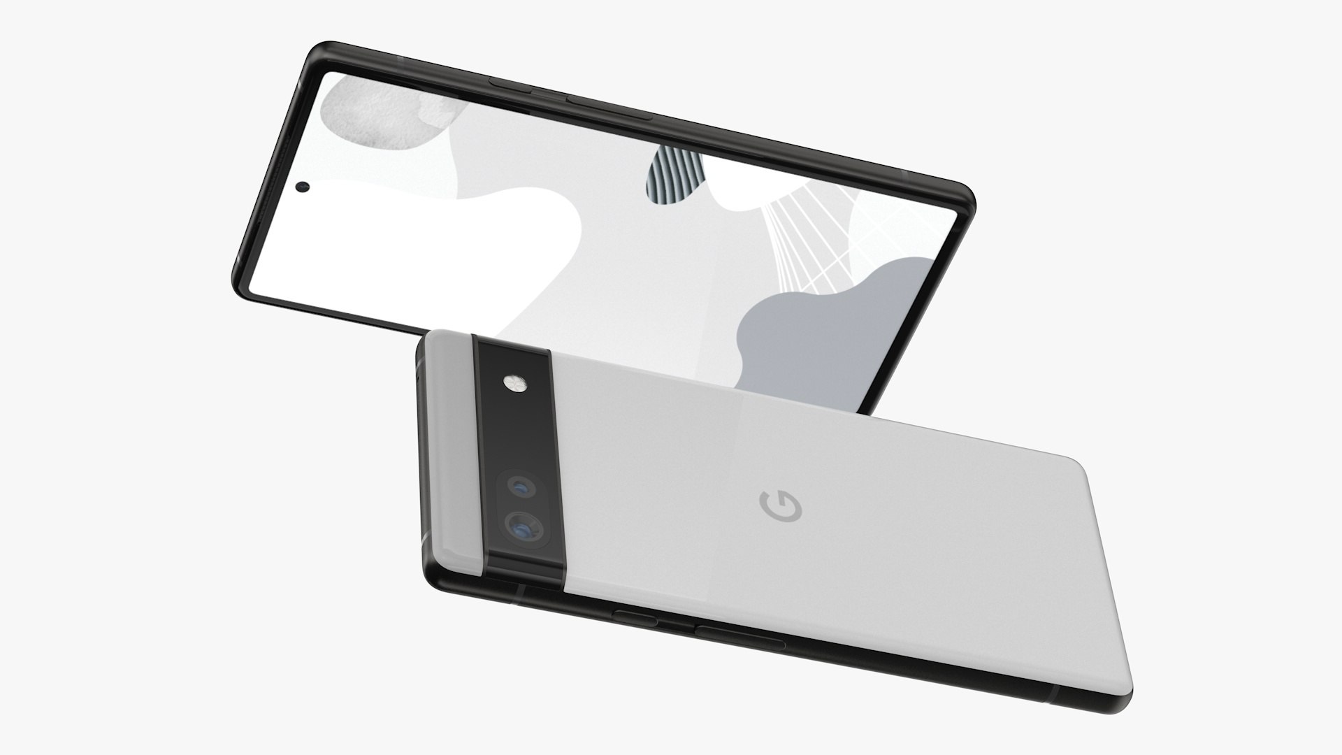 3D Google Pixel 6a All Colors https://p.turbosquid.com/ts-thumb/1w/k70n2v/qT/white02/jpg/1652717377/1920x1080/fit_q87/f1a4c2a7c51165b13c00bd4e90a96b13854c4cbf/white02.jpg