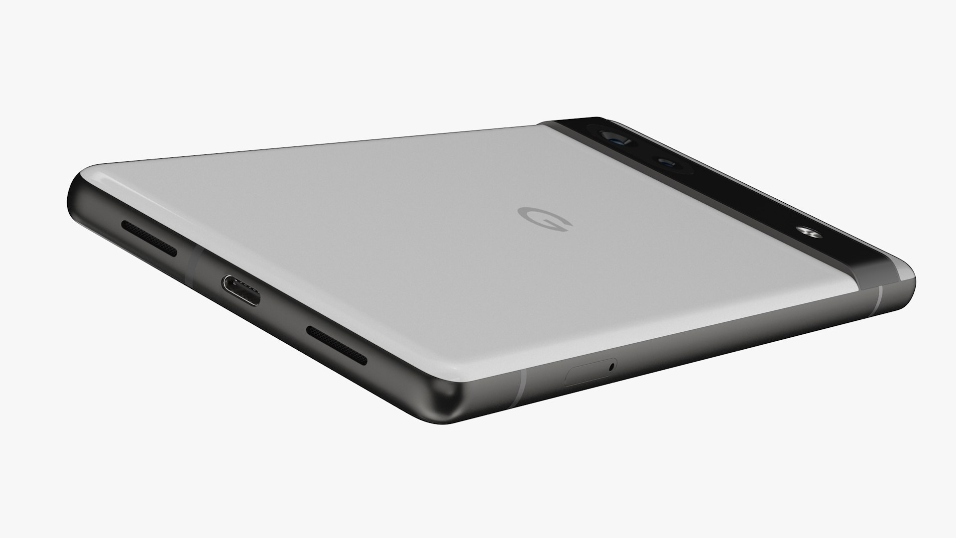 3D Google Pixel 6a All Colors https://p.turbosquid.com/ts-thumb/1w/k70n2v/qg/white08/jpg/1652717388/1920x1080/fit_q87/e4d5467cd3846153675ebedce3912ca0c6fe7112/white08.jpg