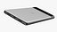 Google Pixel 6a All Colors