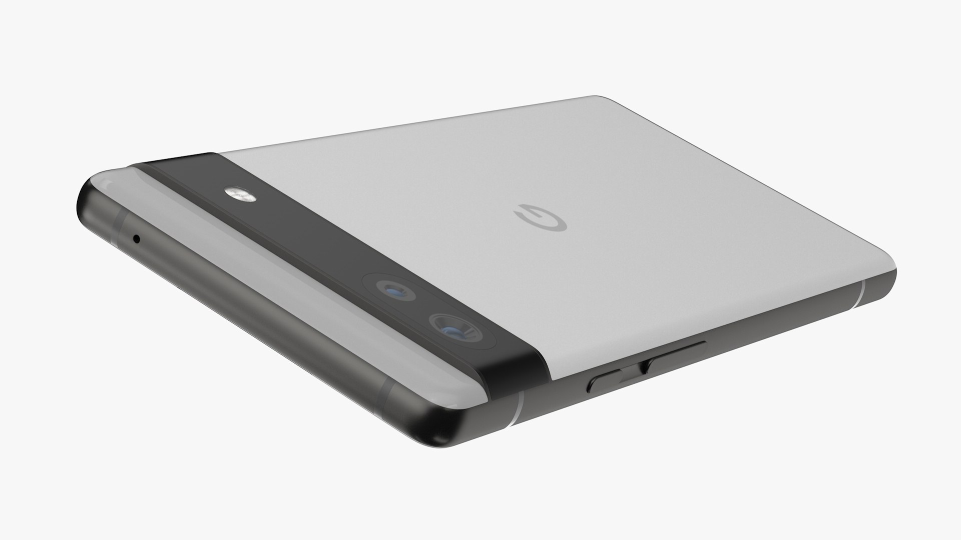 3D Google Pixel 6a All Colors https://p.turbosquid.com/ts-thumb/1w/k70n2v/rT/white07/jpg/1652717386/1920x1080/fit_q87/87abbf6b6879b016f13fab893f3a034449e65d08/white07.jpg