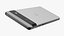 Google Pixel 6a All Colors