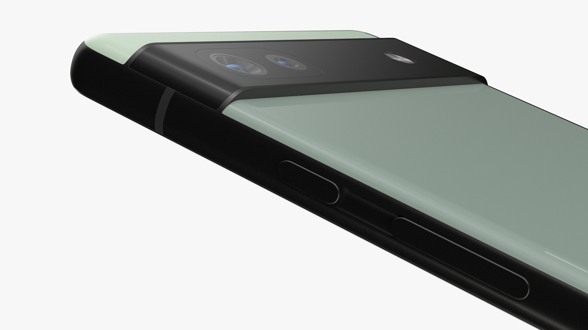 3D Google Pixel 6a All Colors https://p.turbosquid.com/ts-thumb/1w/k70n2v/sd/green12/jpg/1652717525/1920x1080/fit_q87/b816d75a4e680a6562659b48a19d5a1cf16b63a9/green12.jpg