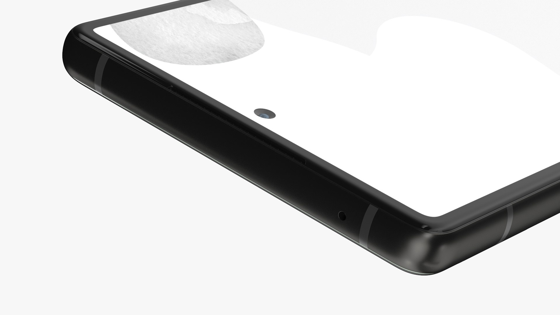 3D Google Pixel 6a All Colors https://p.turbosquid.com/ts-thumb/1w/k70n2v/wB/green13/jpg/1652717526/1920x1080/fit_q87/dd3cbf127b1696bbd1a6dec0b7cb4eef44f29bd3/green13.jpg