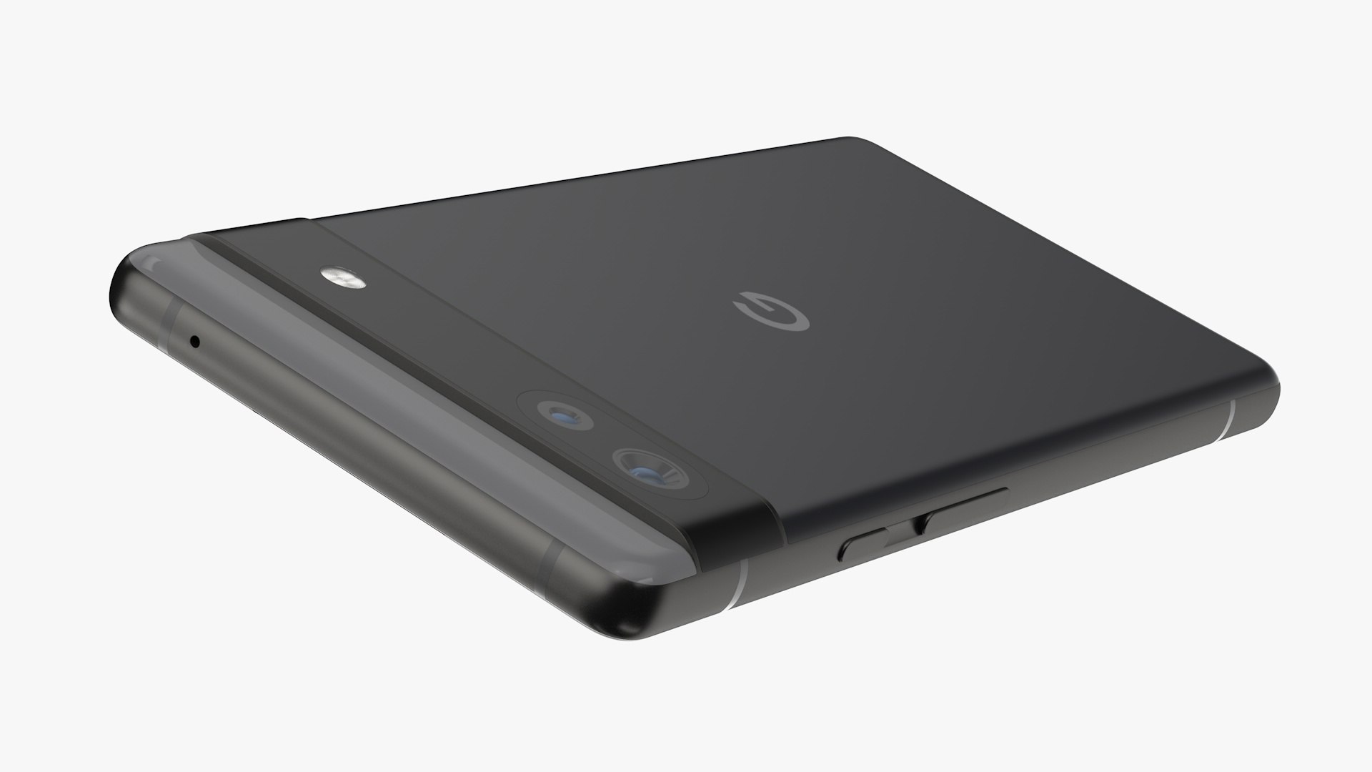 3D Google Pixel 6a All Colors https://p.turbosquid.com/ts-thumb/1w/k70n2v/zB/black07/jpg/1652717605/1920x1080/fit_q87/e8947c1302bb9177e8946155a918b3c937efbcb5/black07.jpg