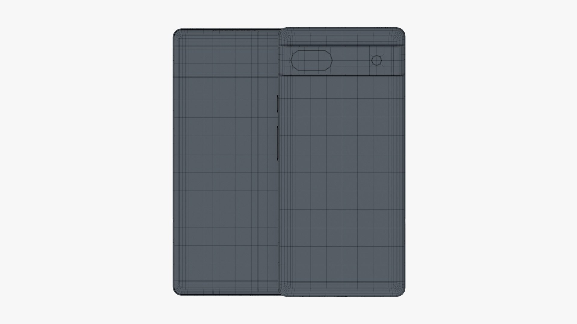 3D Google Pixel 6a All Colors https://p.turbosquid.com/ts-thumb/1w/k70n2v/zO/wire01/jpg/1652717739/1920x1080/fit_q87/faa8cd18ac70ec0302668216cf0c1b15af921abe/wire01.jpg