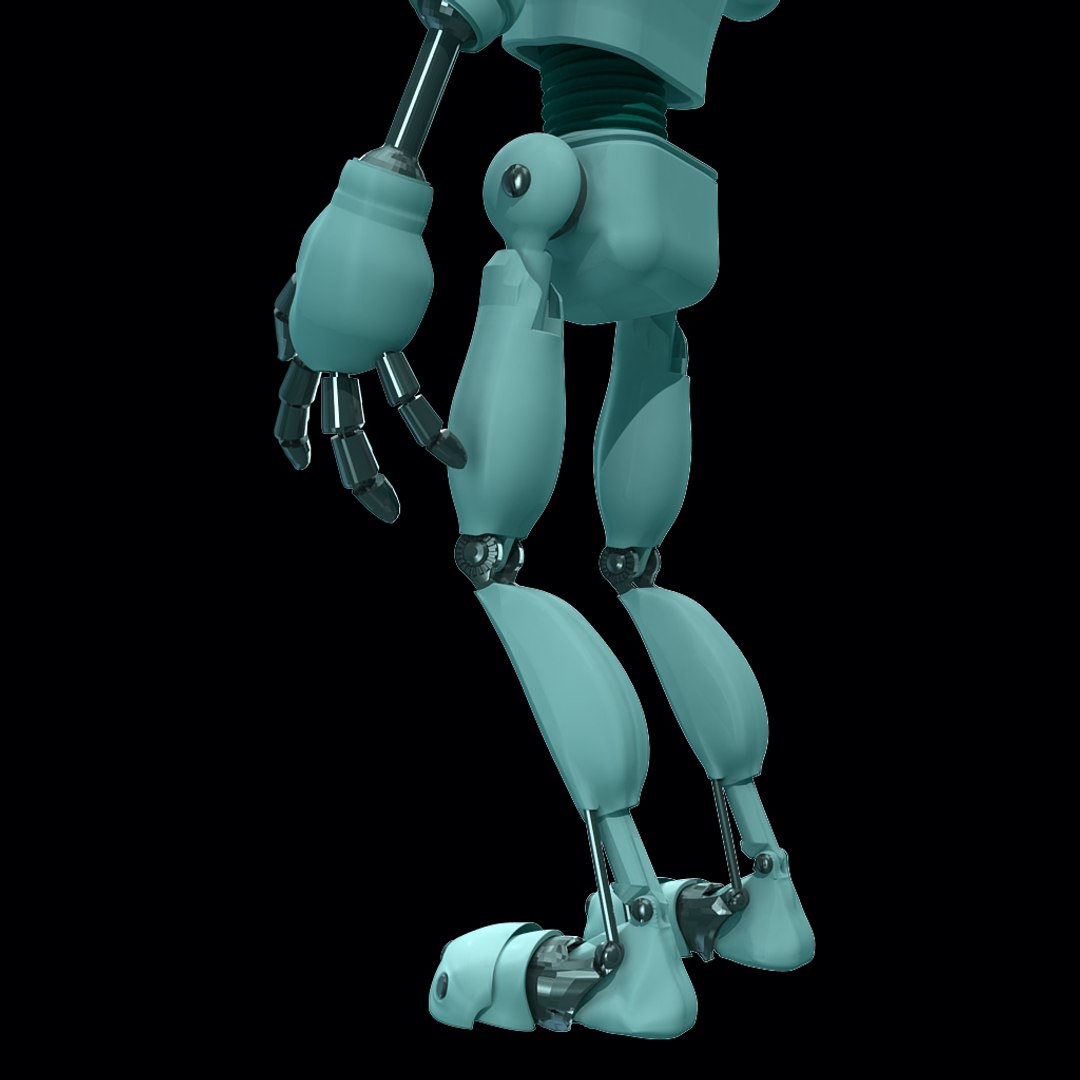 3d model of android droid https://p.turbosquid.com/ts-thumb/1w/lg2Hax/6xrVsSYB/android_02/jpg/1456911866/1920x1080/fit_q87/e3e0976ec92c0e471f8feb8d95c7f78441413ea6/android_02.jpg