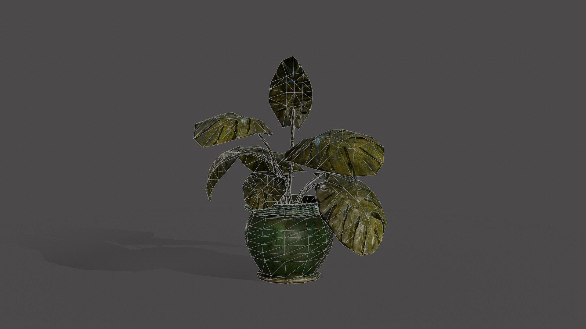 lib pbr 3D https://p.turbosquid.com/ts-thumb/1w/mhaq50/00vBby1S/6/png/1560511302/1920x1080/fit_q87/e7f1608336e10730dbae5e4e53b6aefc05417df6/6.jpg