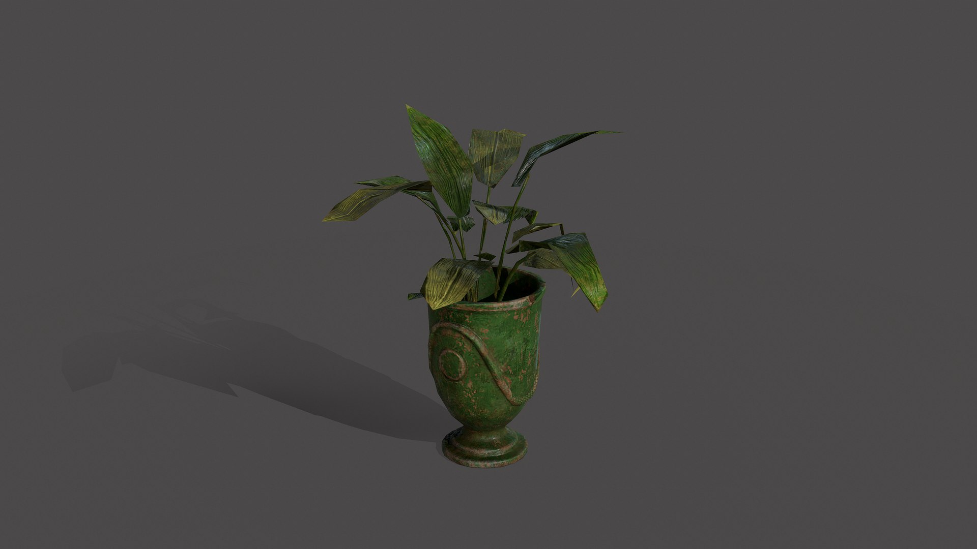 lib pbr 3D https://p.turbosquid.com/ts-thumb/1w/mhaq50/46Tc2HPI/9/png/1560511302/1920x1080/fit_q87/c8dd138de6f8e7dc167e5bcf8c1ea37d70fdb609/9.jpg