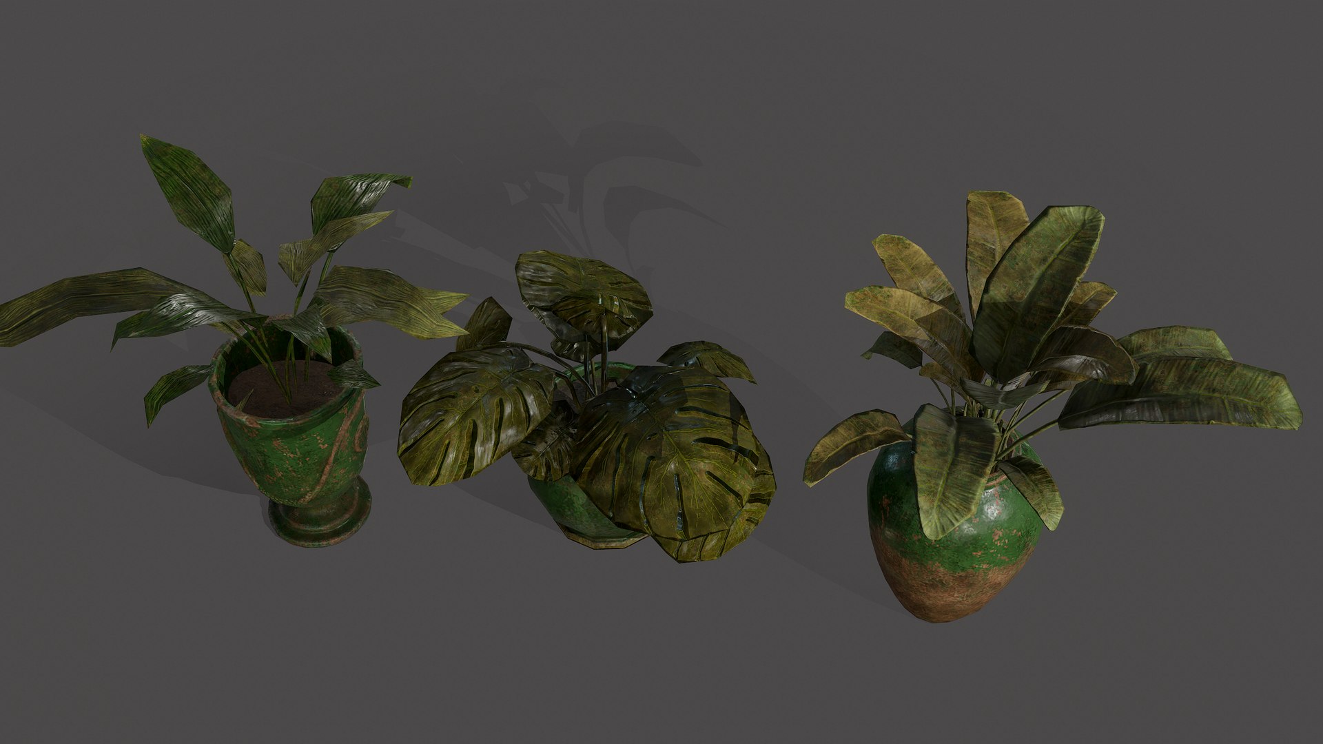 lib pbr 3D https://p.turbosquid.com/ts-thumb/1w/mhaq50/6TMBBXzO/3/png/1560511302/1920x1080/fit_q87/7db35dc03f1bb7c49349b44190f4f3d0382d3fd1/3.jpg