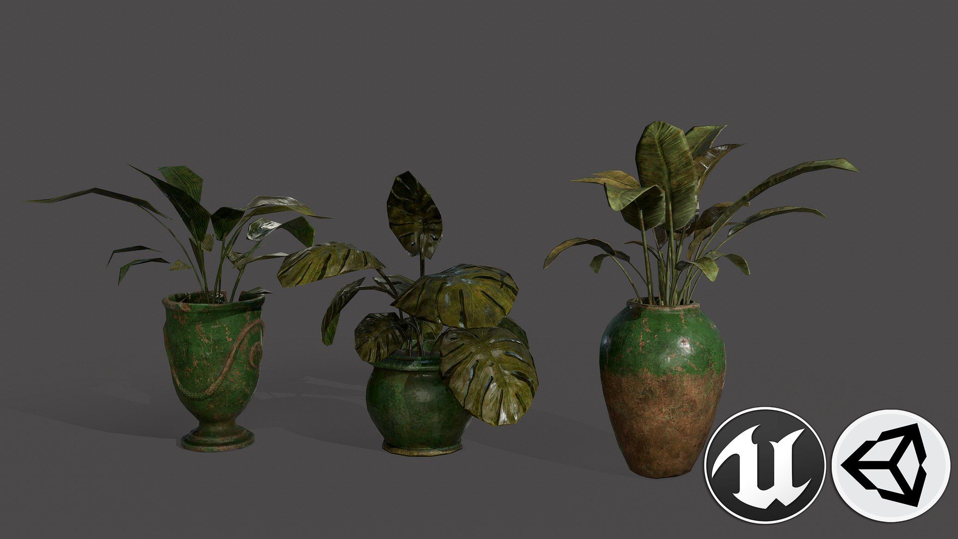 lib pbr 3D https://p.turbosquid.com/ts-thumb/1w/mhaq50/9jWbHH5Y/1/png/1560511302/1920x1080/fit_q87/289400e329acb413b6749d700cc4ec83aac71e4e/1.jpg