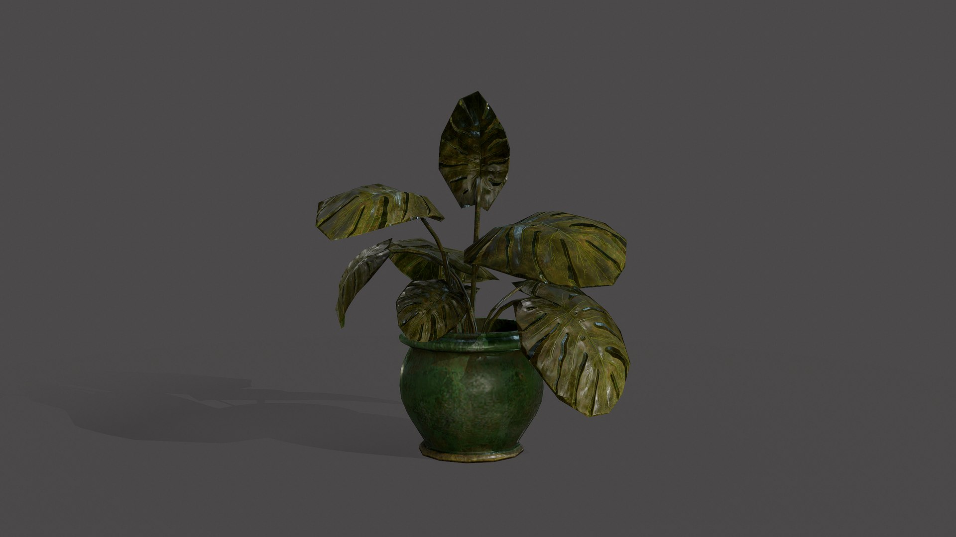 lib pbr 3D https://p.turbosquid.com/ts-thumb/1w/mhaq50/AuO3ERA5/5/png/1560511302/1920x1080/fit_q87/6151ba58de06c452fcec10db6bb0b7d2294fcdb6/5.jpg