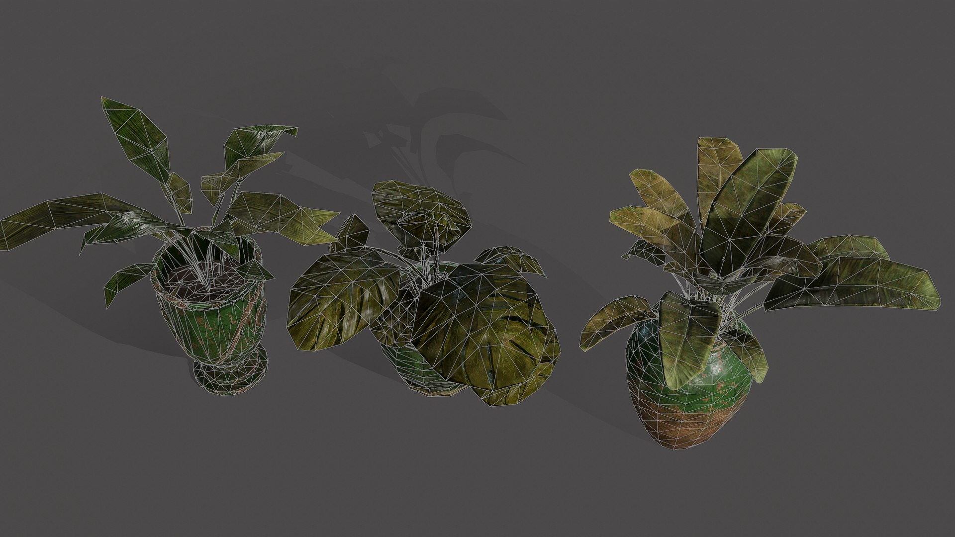 lib pbr 3D https://p.turbosquid.com/ts-thumb/1w/mhaq50/PJkDL2Q4/4/png/1560511302/1920x1080/fit_q87/fb438b2551ac26dbd4609e077a460059789bfa1e/4.jpg