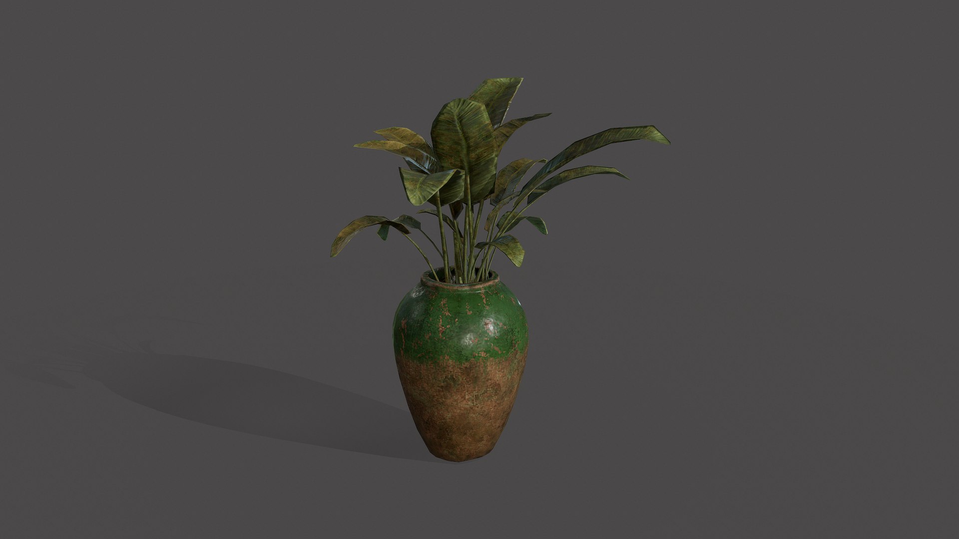 lib pbr 3D https://p.turbosquid.com/ts-thumb/1w/mhaq50/TjYBRoxG/7/png/1560511302/1920x1080/fit_q87/5e845dfd3de2d17165f42e0a32e352019dc6e46d/7.jpg