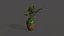 Lib Blumen