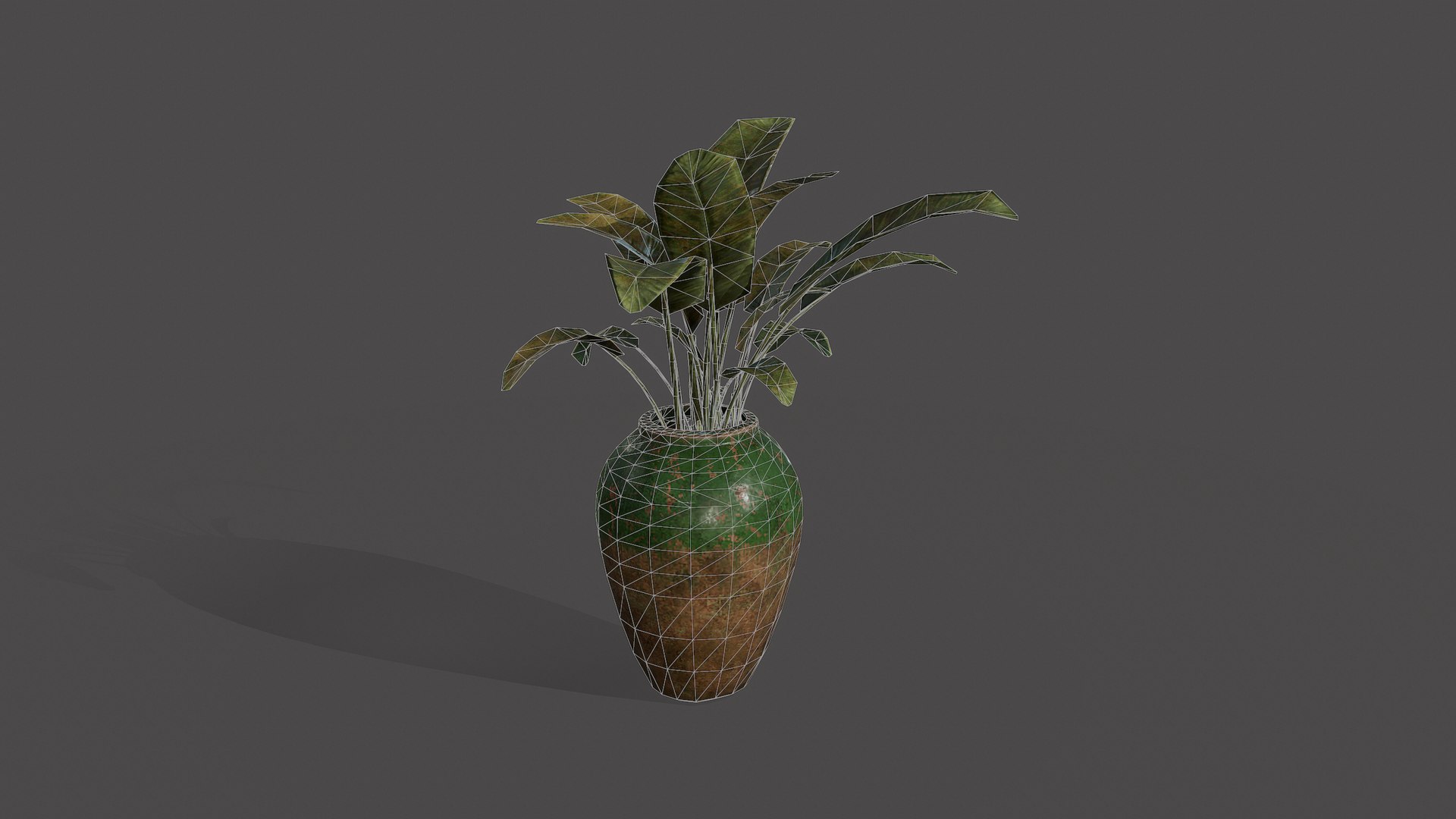 lib pbr 3D https://p.turbosquid.com/ts-thumb/1w/mhaq50/b2WIKuZ1/8/png/1560511302/1920x1080/fit_q87/14290686c33cdcef5e611b4d9db7dccecd9b5327/8.jpg