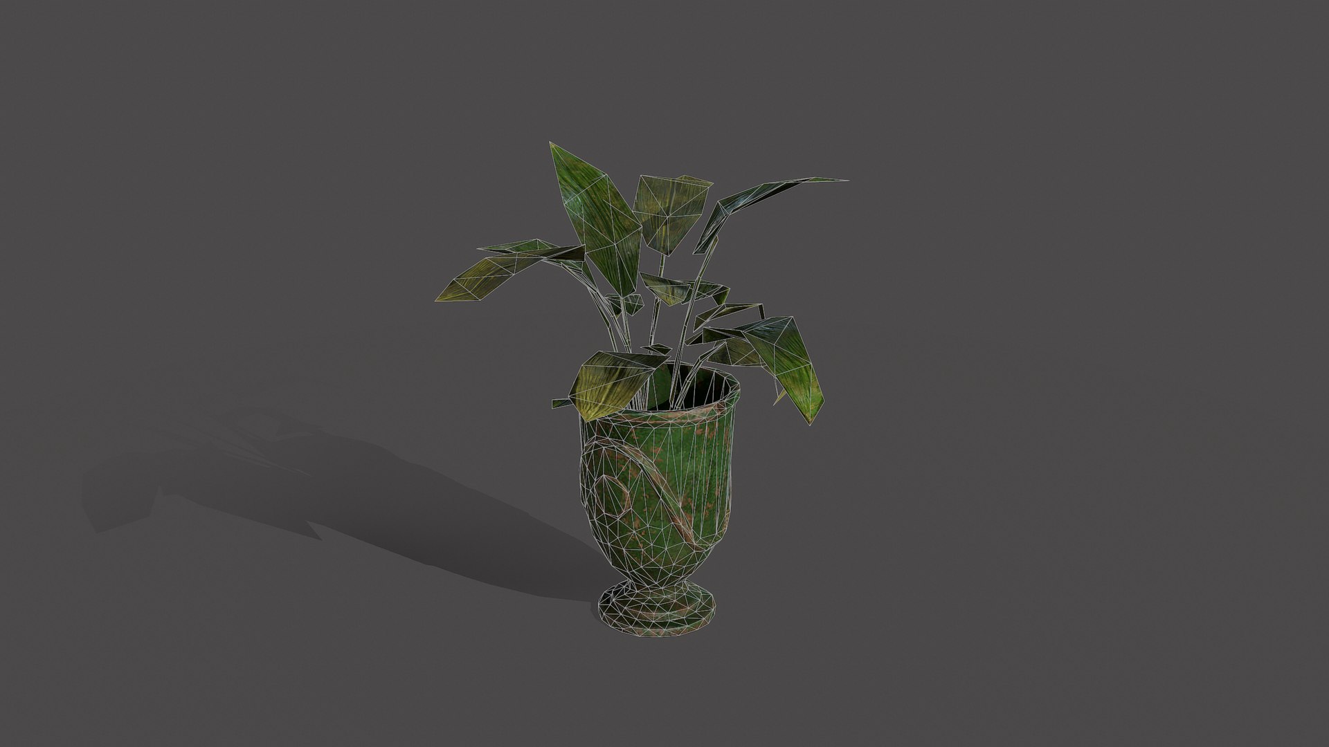 lib pbr 3D https://p.turbosquid.com/ts-thumb/1w/mhaq50/cS0i6azT/10/png/1560511302/1920x1080/fit_q87/6398a0533acd7815f022f71d3d86563cc5111c89/10.jpg