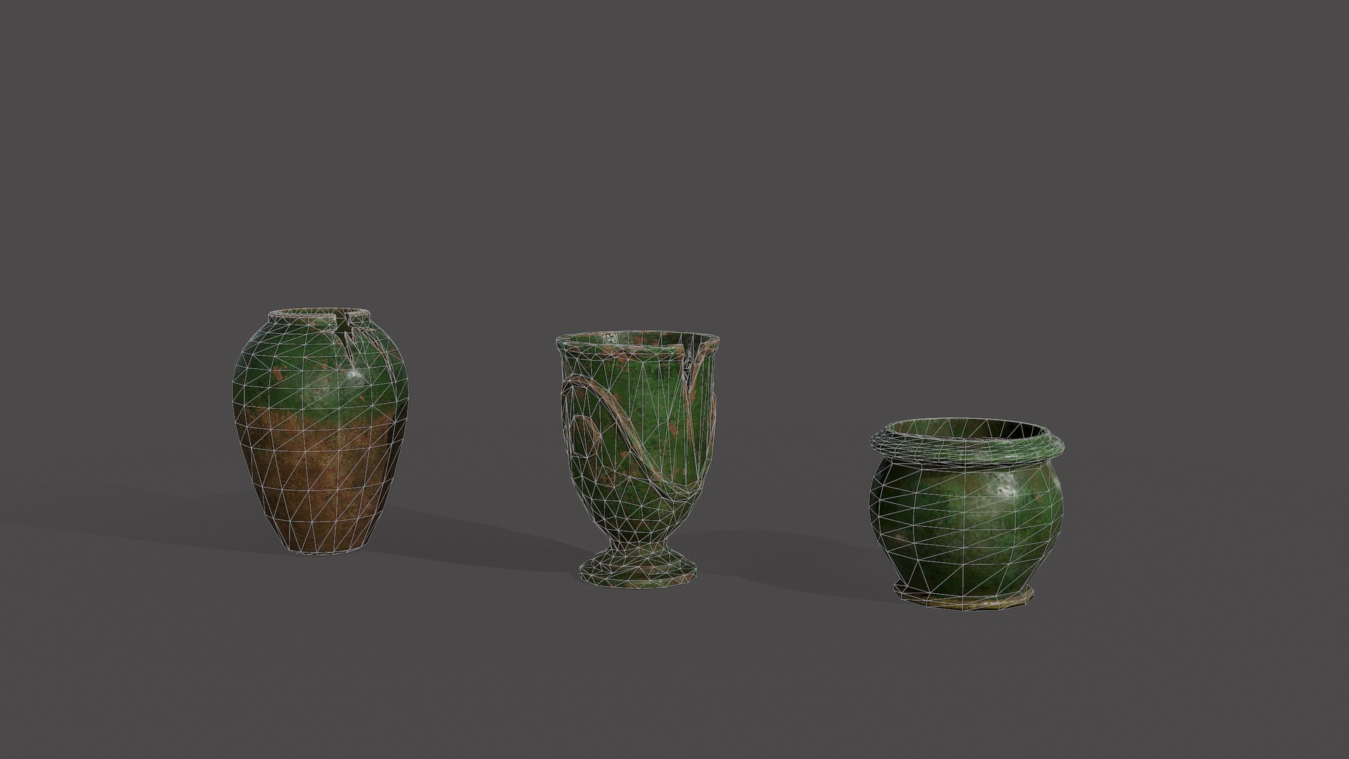 lib pbr 3D https://p.turbosquid.com/ts-thumb/1w/mhaq50/p5uodkoB/12/png/1560511302/1920x1080/fit_q87/04cb8006b4b2477058613fe4550b8fd5969357ea/12.jpg