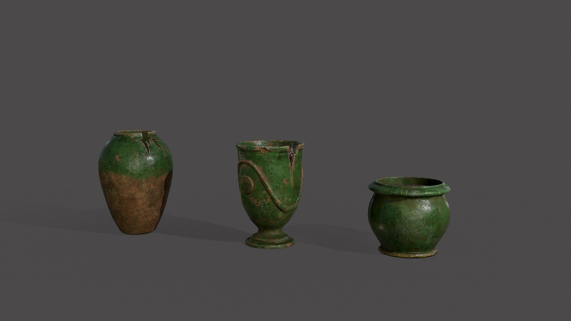 lib pbr 3D https://p.turbosquid.com/ts-thumb/1w/mhaq50/xj0Ld6Nb/11/png/1560511302/1920x1080/fit_q87/abce360ec0b40370b1fdaf9de04a12956c2a59ed/11.jpg