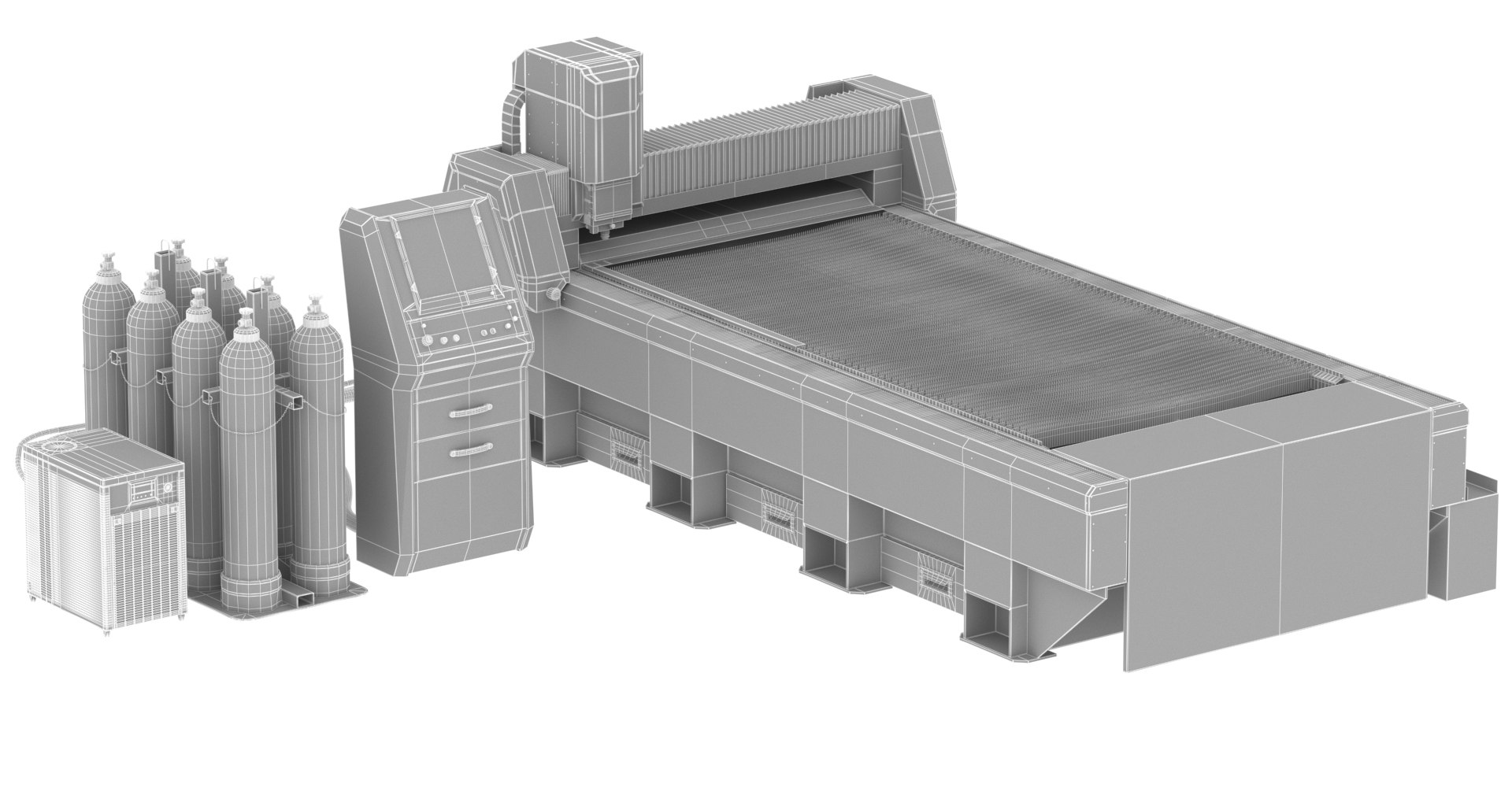 laser metal cutting machine model https://p.turbosquid.com/ts-thumb/1w/mt5hLa/0ug78CsT/1/jpg/1563614406/1920x1080/fit_q87/3edde6a76ba9aac90f643e9479e8b44cba84c0d6/1.jpg