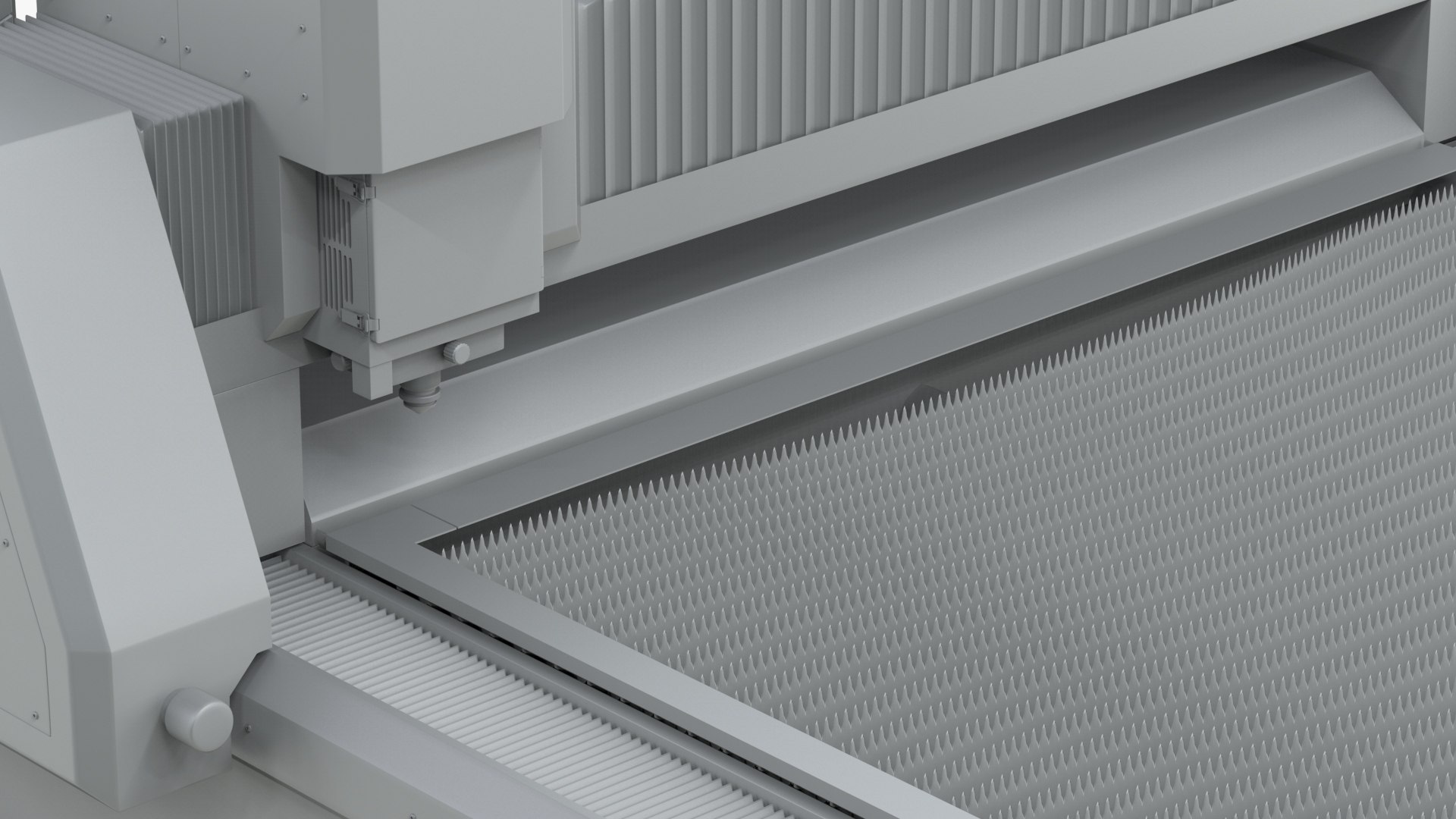 laser metal cutting machine model https://p.turbosquid.com/ts-thumb/1w/mt5hLa/A3u1uRvw/stanok_vsevmeste.1337/jpg/1563614344/1920x1080/fit_q87/a30ed8ab725b685afacdec21602f970953d76e36/stanok_vsevmeste.1337.jpg