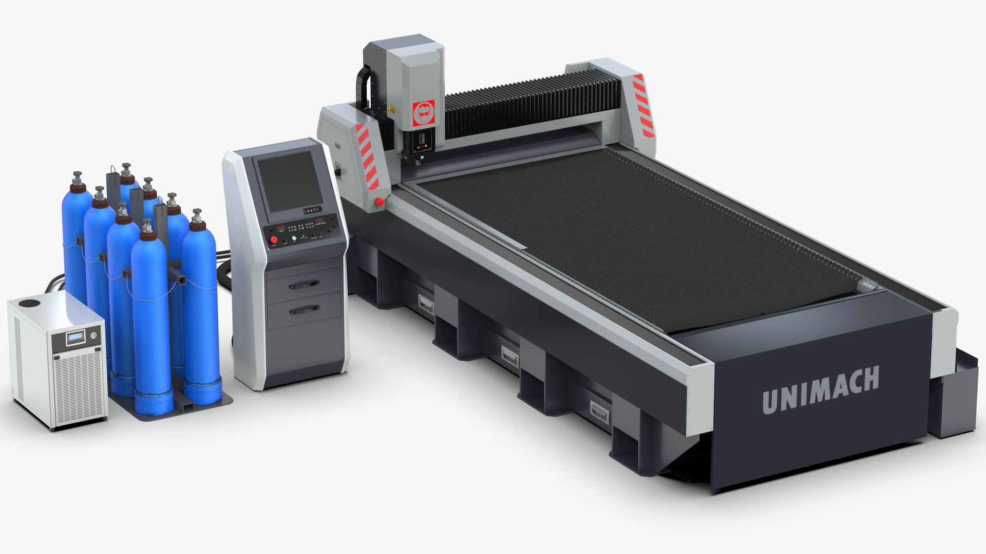 laser metal cutting machine model https://p.turbosquid.com/ts-thumb/1w/mt5hLa/BGCug4ZM/stanok_vsevmeste.1321/jpg/1563614343/1920x1080/fit_q87/81636cefc7350542b8150587aec0ee445fdede2c/stanok_vsevmeste.1321.jpg