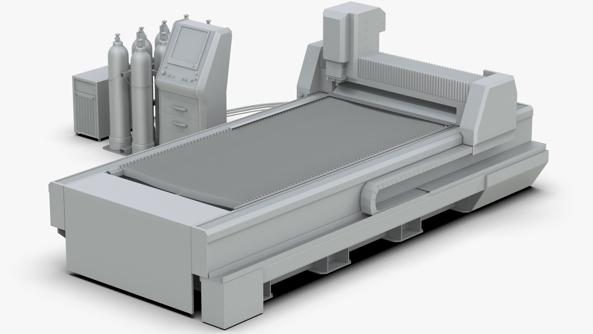 laser metal cutting machine model https://p.turbosquid.com/ts-thumb/1w/mt5hLa/JX7siWBs/stanok_vsevmeste.1336/jpg/1563614344/1920x1080/fit_q87/c700c3c3c46c599ccf8457ce2612a3859ab7669f/stanok_vsevmeste.1336.jpg