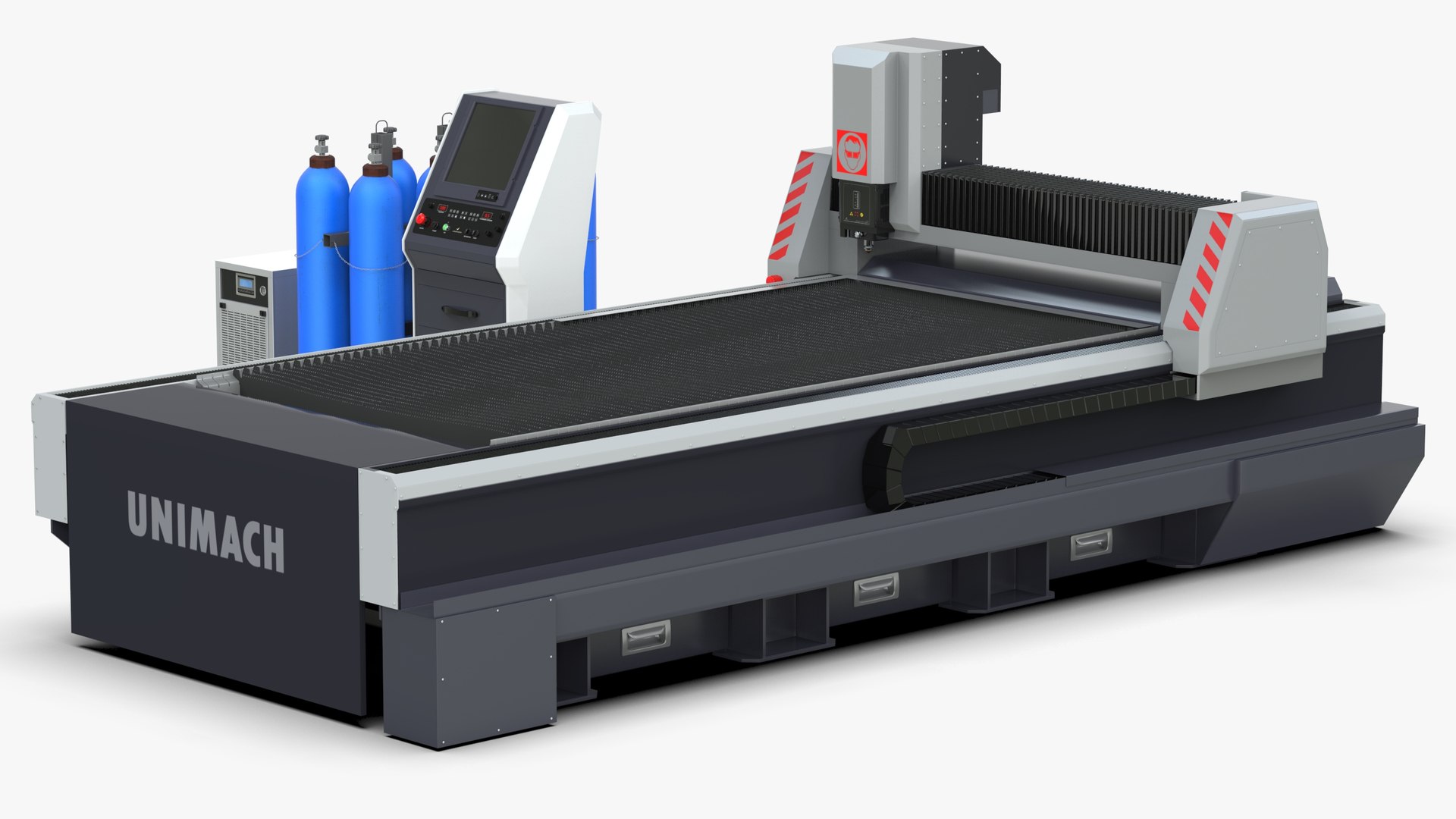 laser metal cutting machine model https://p.turbosquid.com/ts-thumb/1w/mt5hLa/QcFXb6Vv/stanok_vsevmeste.1322/jpg/1563614344/1920x1080/fit_q87/8077c77baeb12c05d8b545283d49bd12b07cd6be/stanok_vsevmeste.1322.jpg