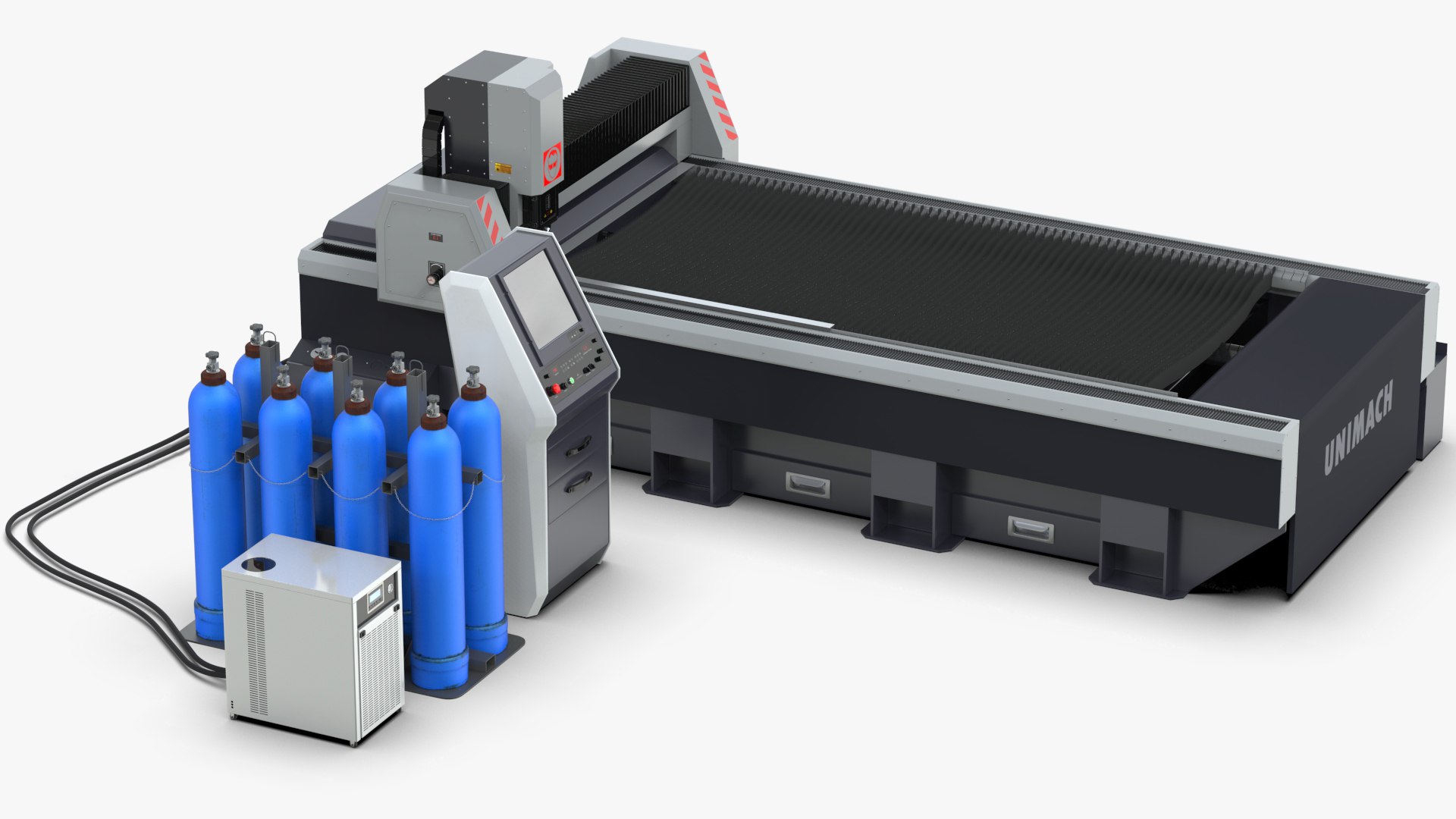 laser metal cutting machine model https://p.turbosquid.com/ts-thumb/1w/mt5hLa/Rg4P0L1J/stanok_vsevmeste.1323/jpg/1563614344/1920x1080/fit_q87/60fdf2cbb2e343648b9c94c1537f04bbbb4baa19/stanok_vsevmeste.1323.jpg