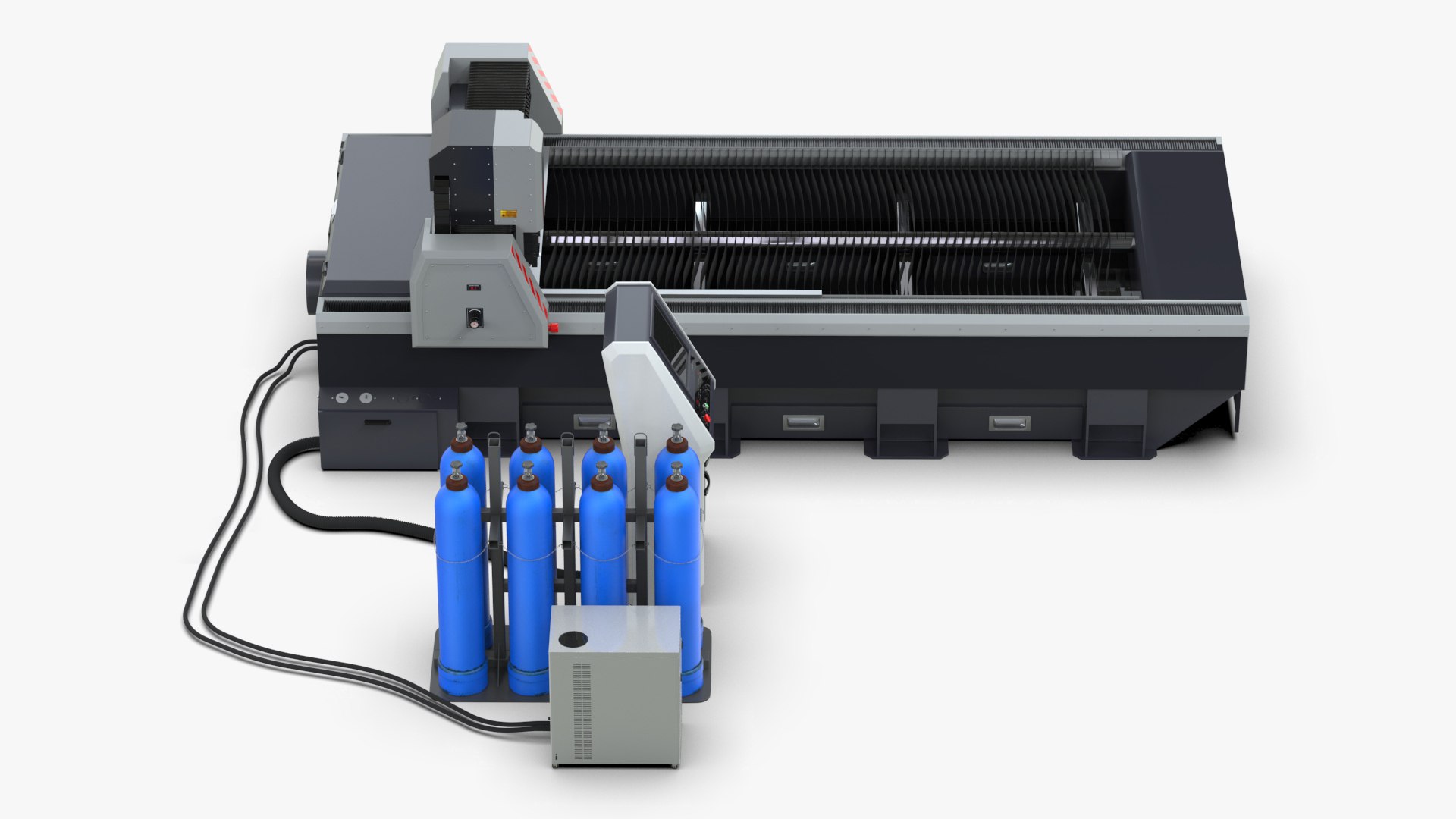 laser metal cutting machine model https://p.turbosquid.com/ts-thumb/1w/mt5hLa/Vk19NZCz/stanok_vsevmeste.1328/jpg/1563614344/1920x1080/fit_q87/4a3fffe859aceafb9fede5205eee35455165ebcf/stanok_vsevmeste.1328.jpg
