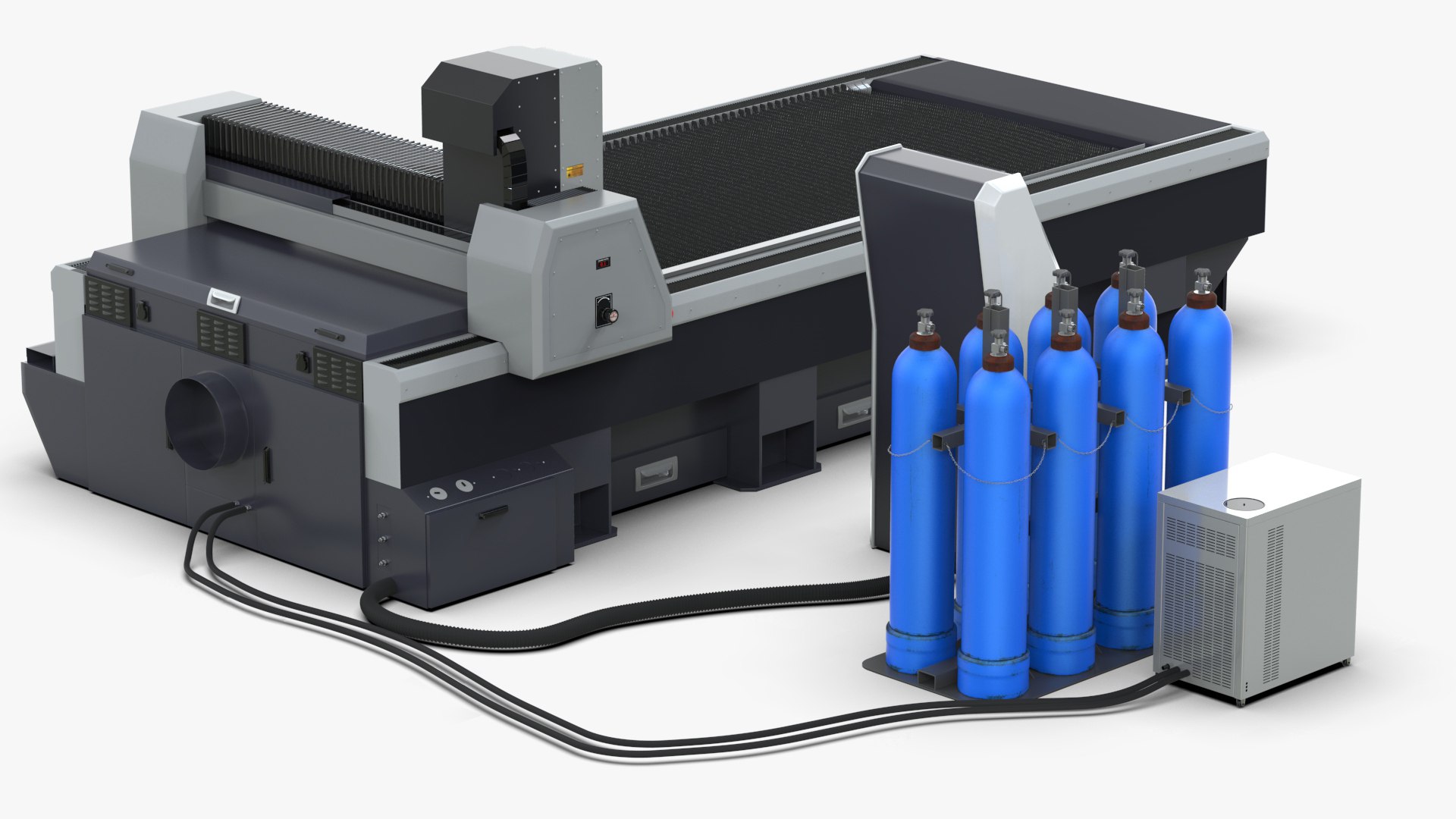 laser metal cutting machine model https://p.turbosquid.com/ts-thumb/1w/mt5hLa/aQmndC5d/stanok_vsevmeste.1325/jpg/1563614344/1920x1080/fit_q87/6a902d15bdc157887f5f0d82c8aa3ddf070d19ef/stanok_vsevmeste.1325.jpg