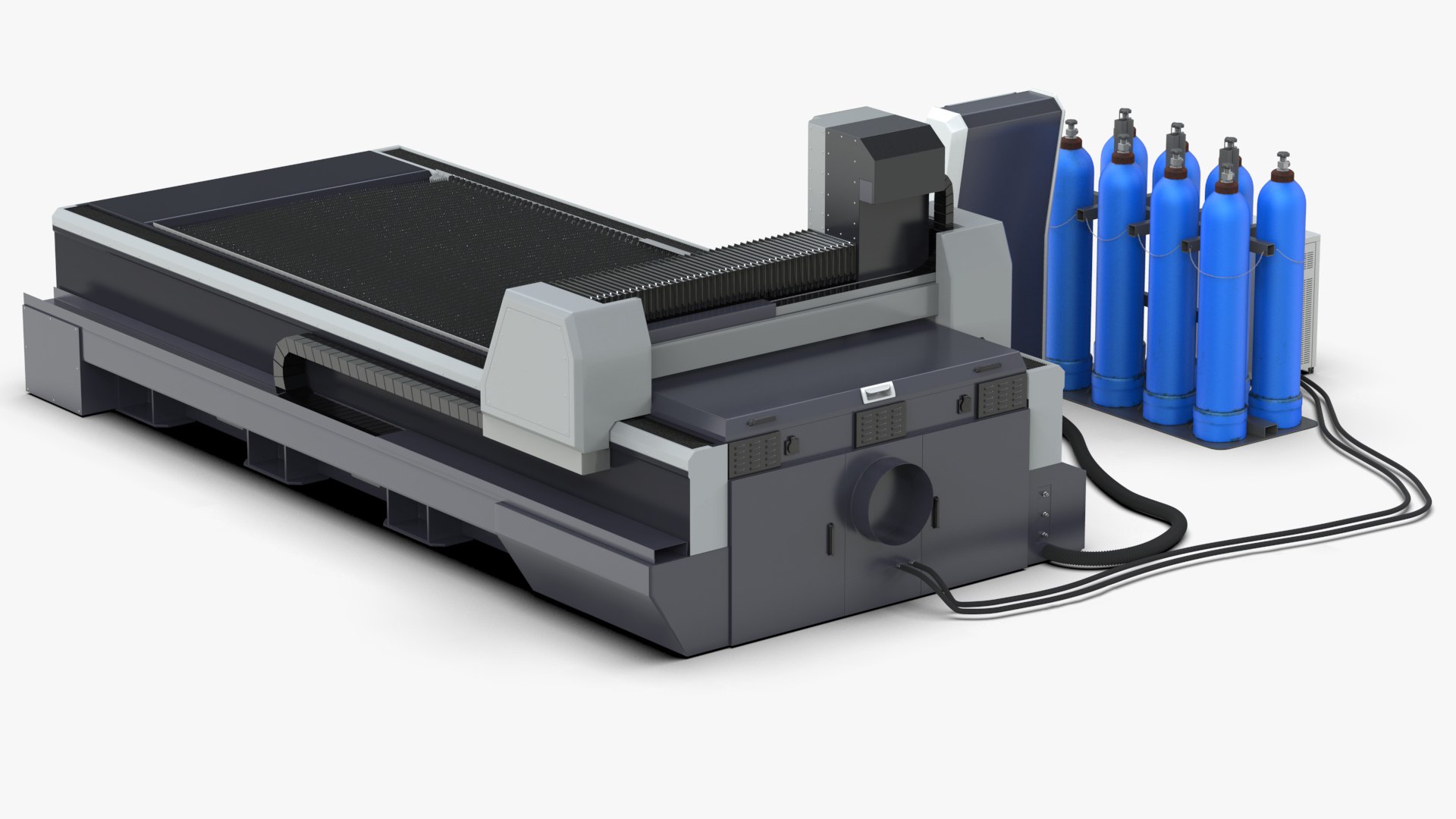 laser metal cutting machine model https://p.turbosquid.com/ts-thumb/1w/mt5hLa/bktlpDEv/stanok_vsevmeste.1329/jpg/1563614344/1920x1080/fit_q87/0f311d5c7ef80ec03af145a7475ad89d332f0a5b/stanok_vsevmeste.1329.jpg