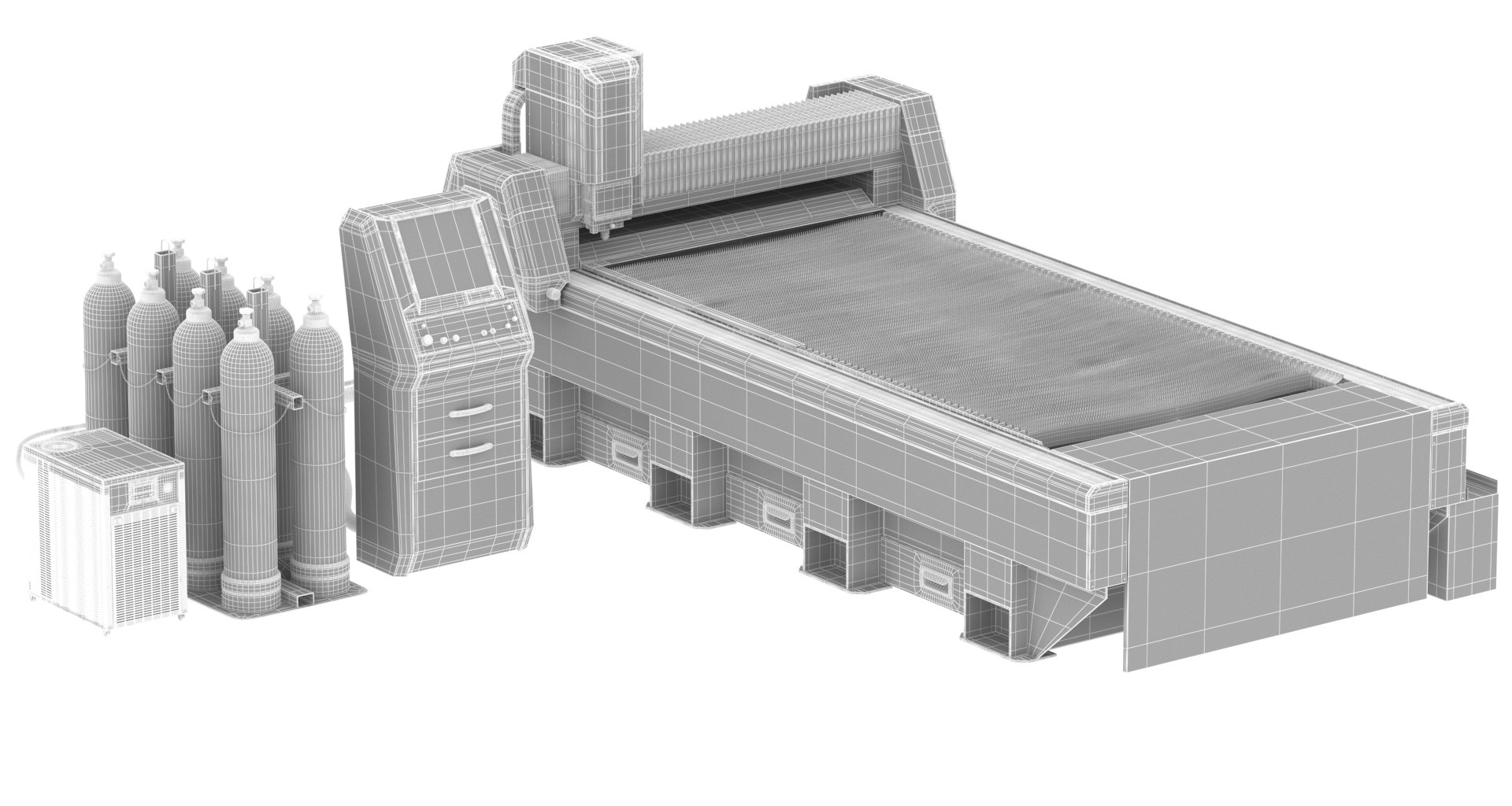 laser metal cutting machine model https://p.turbosquid.com/ts-thumb/1w/mt5hLa/nslhx0qx/2/jpg/1563614406/1920x1080/fit_q87/f58a61c71e6c07501c7faa349bb4730b22f67e43/2.jpg