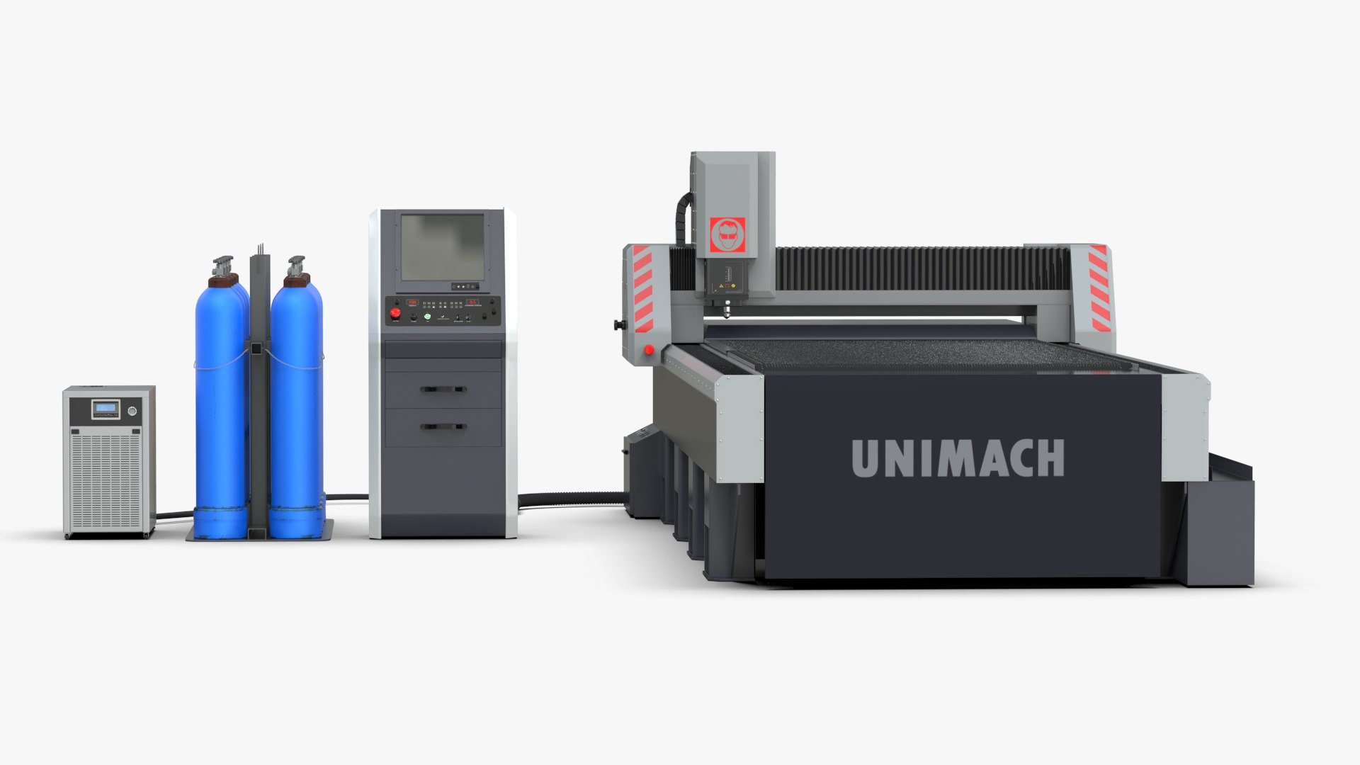 laser metal cutting machine model https://p.turbosquid.com/ts-thumb/1w/mt5hLa/pdWMK0rr/stanok_vsevmeste.1324/jpg/1563614344/1920x1080/fit_q87/4d65337c894334e22fce26b17ebdb184e8ab99fb/stanok_vsevmeste.1324.jpg