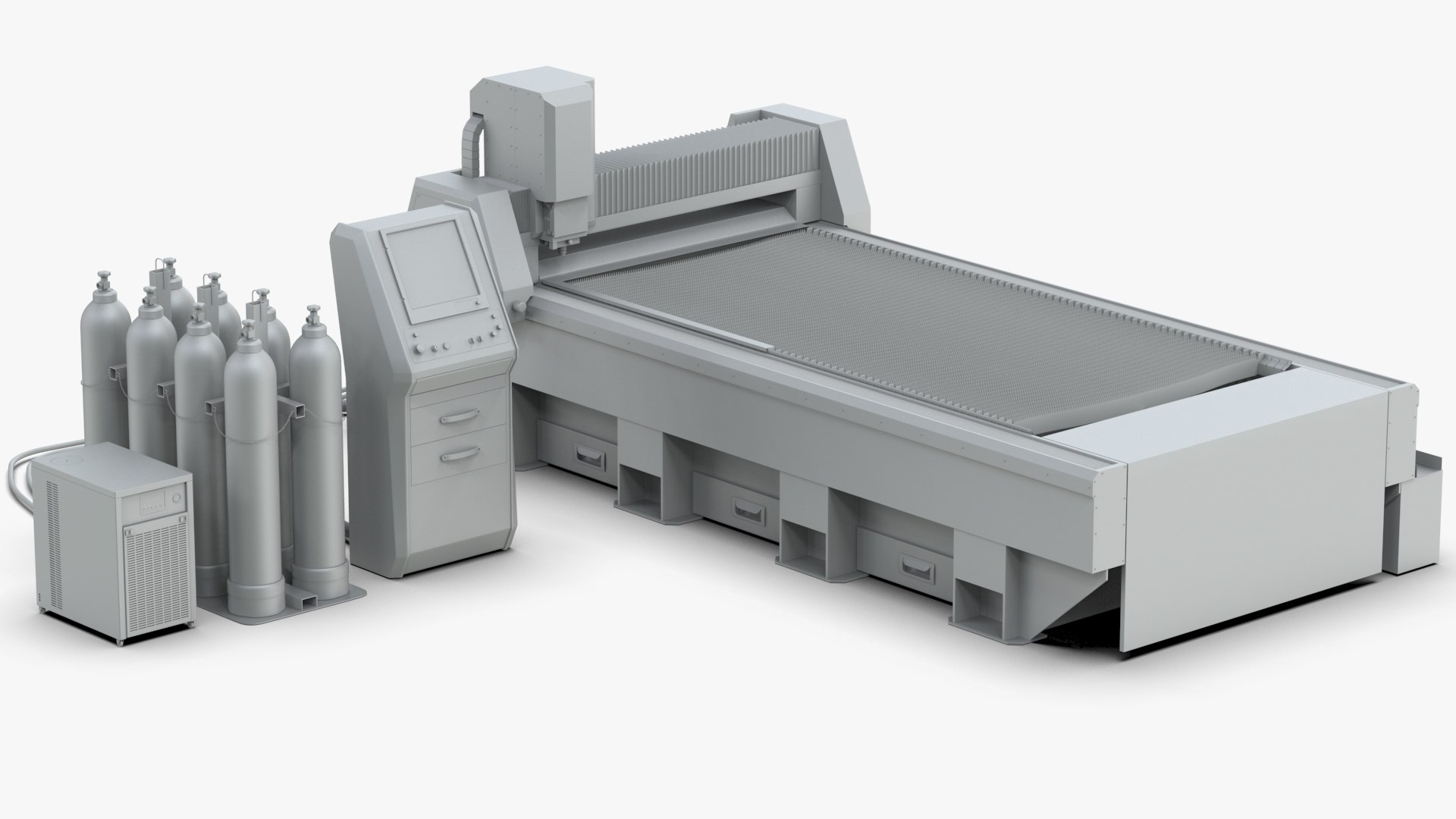 laser metal cutting machine model https://p.turbosquid.com/ts-thumb/1w/mt5hLa/zOSjm0rp/stanok_vsevmeste.1335/jpg/1563614344/1920x1080/fit_q87/cda1e2c769450017a28ed517b260d43fb7f67bbf/stanok_vsevmeste.1335.jpg