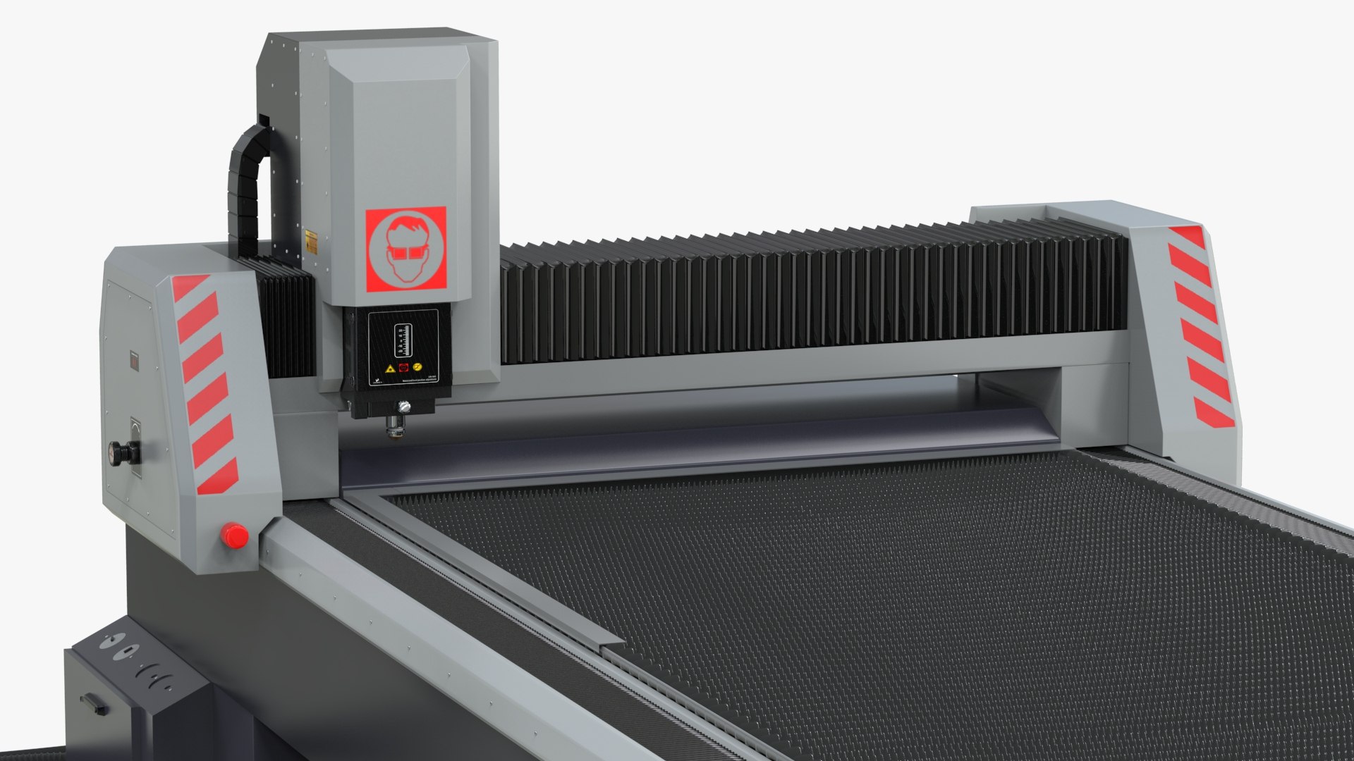 laser metal cutting machine model https://p.turbosquid.com/ts-thumb/1w/mt5hLa/zUYuDjMY/stanok_vsevmeste.1333/jpg/1563614344/1920x1080/fit_q87/880ef3d3600baaee14aa6033e7d48f1b5ec4e755/stanok_vsevmeste.1333.jpg