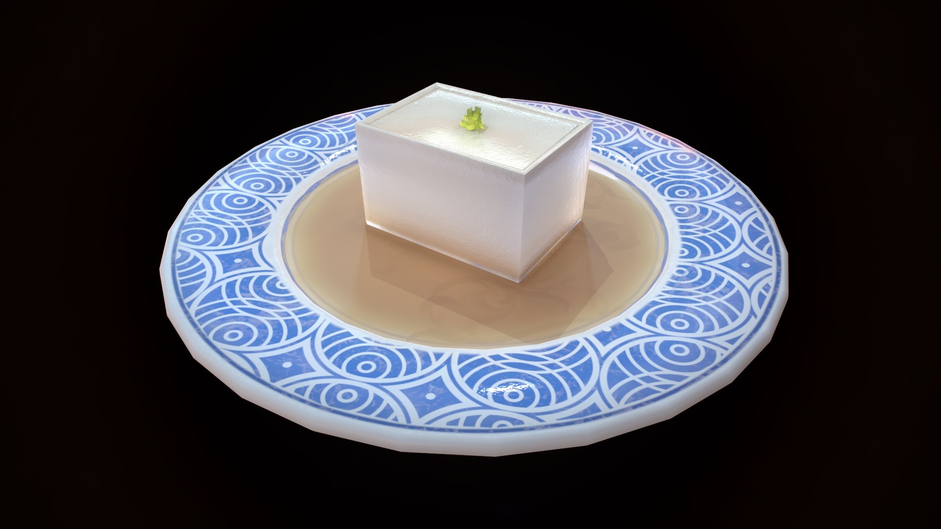 Ue4 Unity 3D Model - TurboSquid 1315327