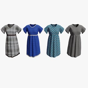 Clothes n5