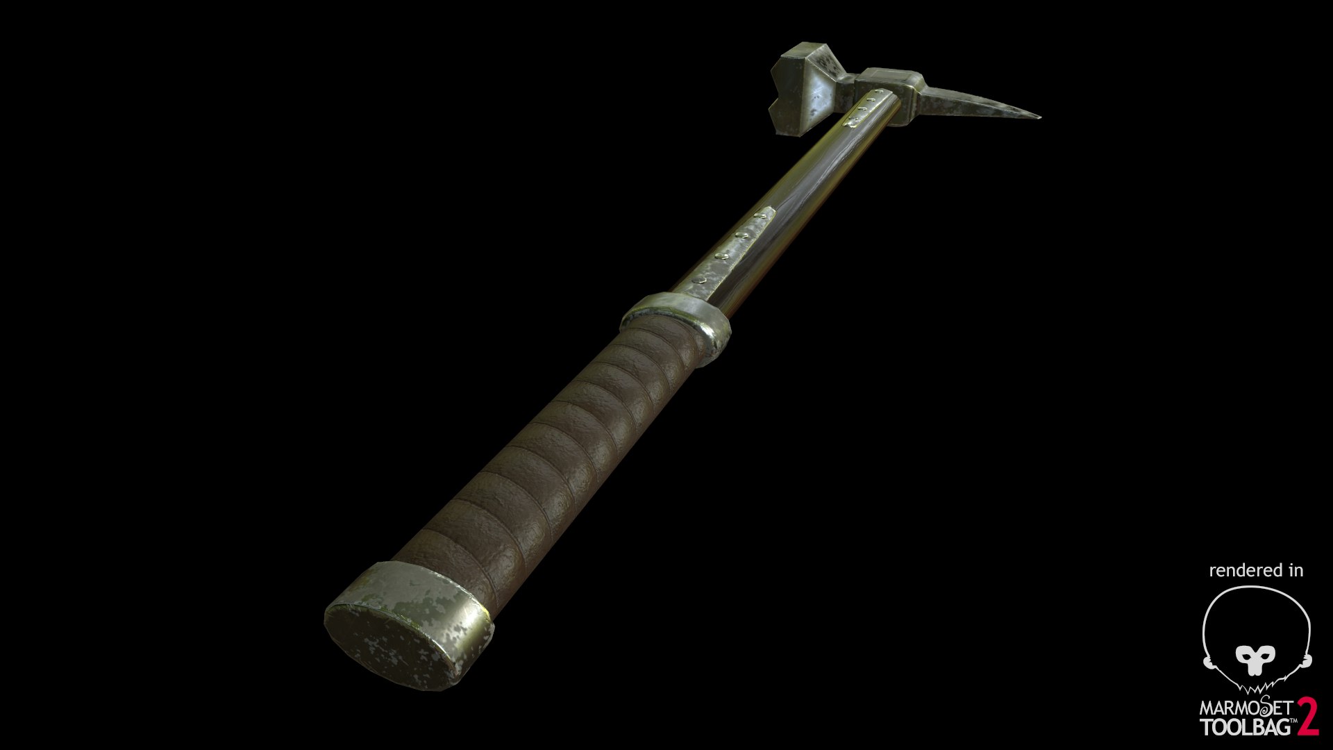 3d model battle hammer https://p.turbosquid.com/ts-thumb/1w/r0vB77/5YAb7Zl5/screenshot003/png/1484139384/1920x1080/fit_q87/20c4ca044883fd329724118cc64148f06abbf100/screenshot003.jpg