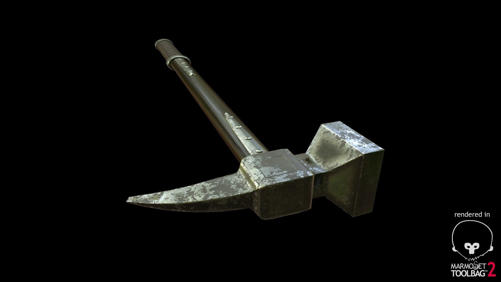 3d model battle hammer https://p.turbosquid.com/ts-thumb/1w/r0vB77/87Z29LQl/screenshot002/png/1484139384/1920x1080/fit_q87/26aba3bd67fbb23780446029254491c2ccffb267/screenshot002.jpg